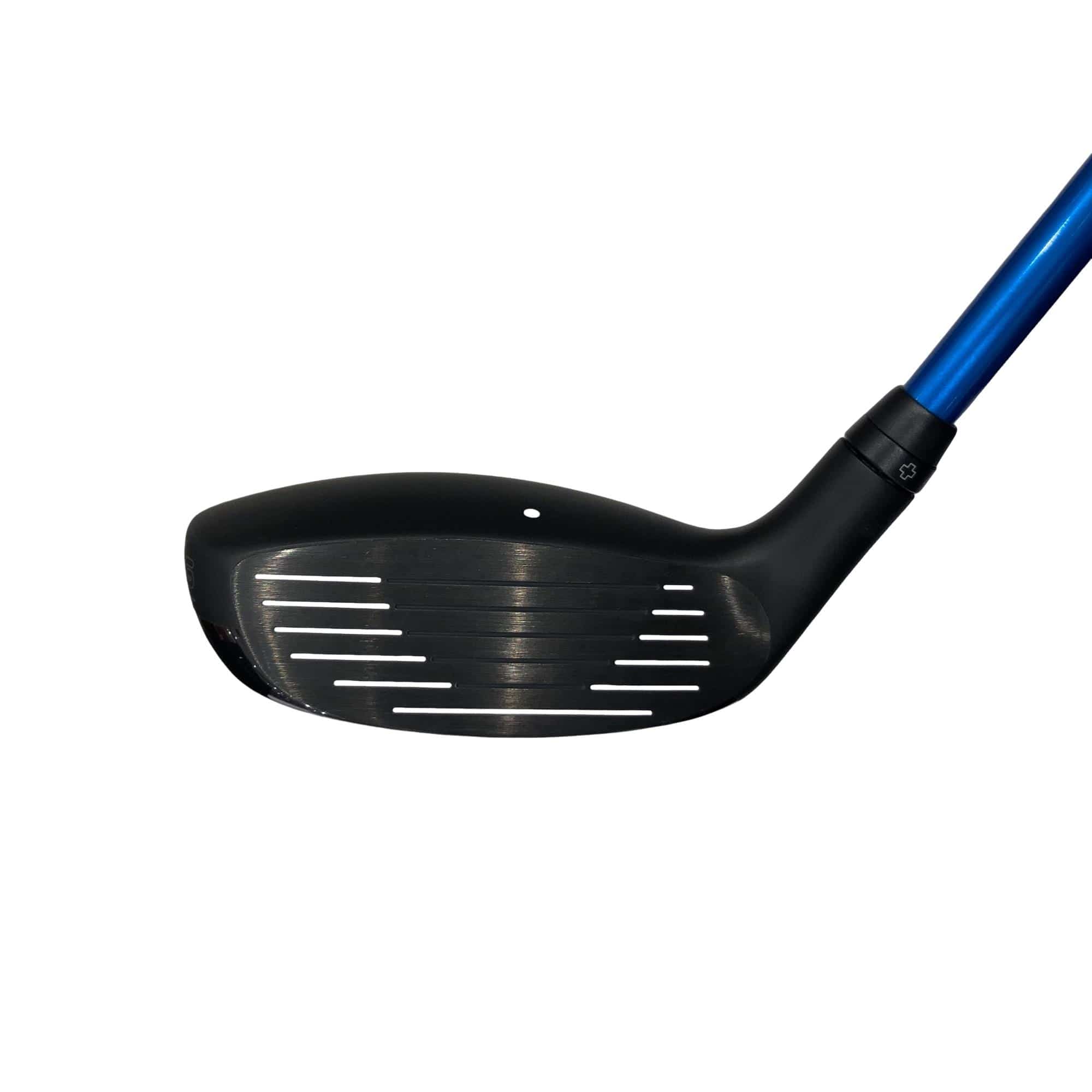 �f�S�S�O�@�t�T