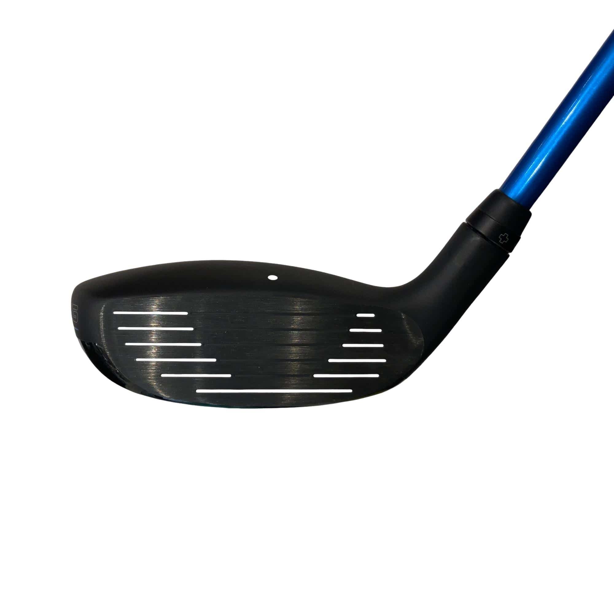 �f�S�S�O�@�t�S