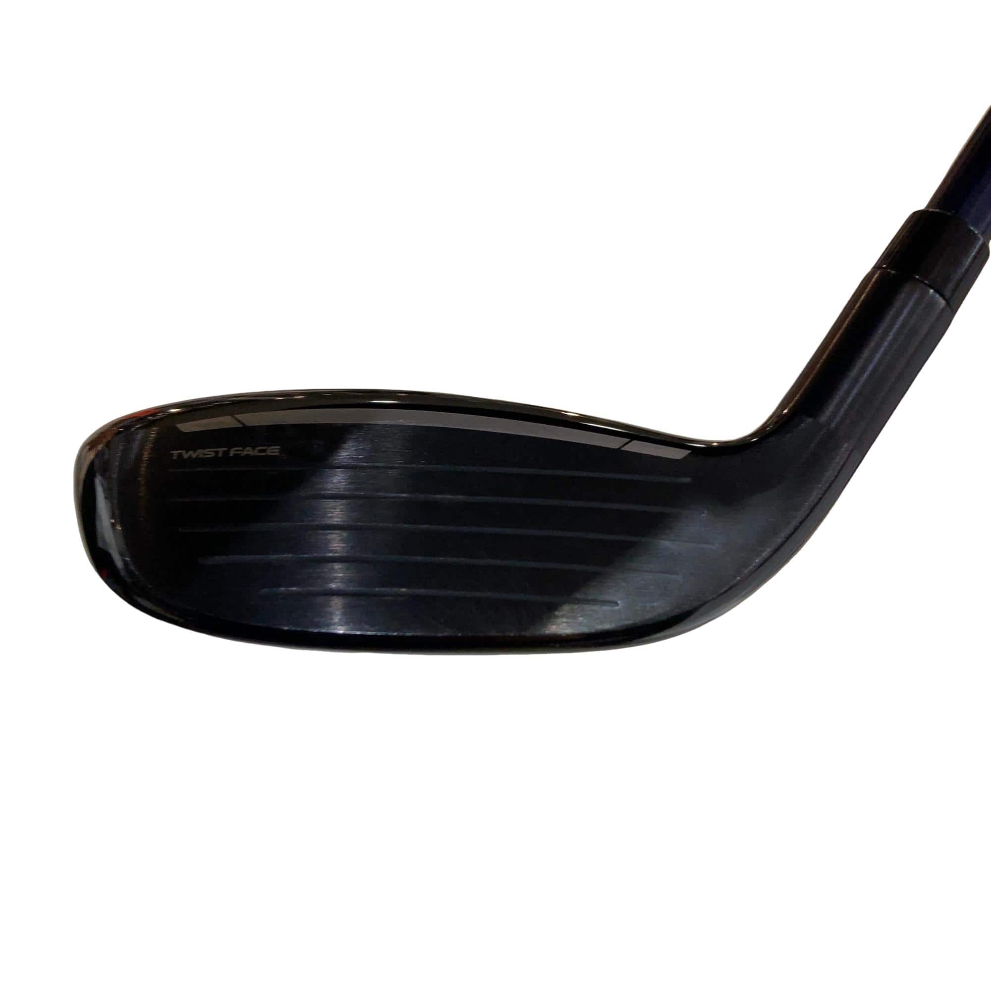 �p���P�O�@�t�R