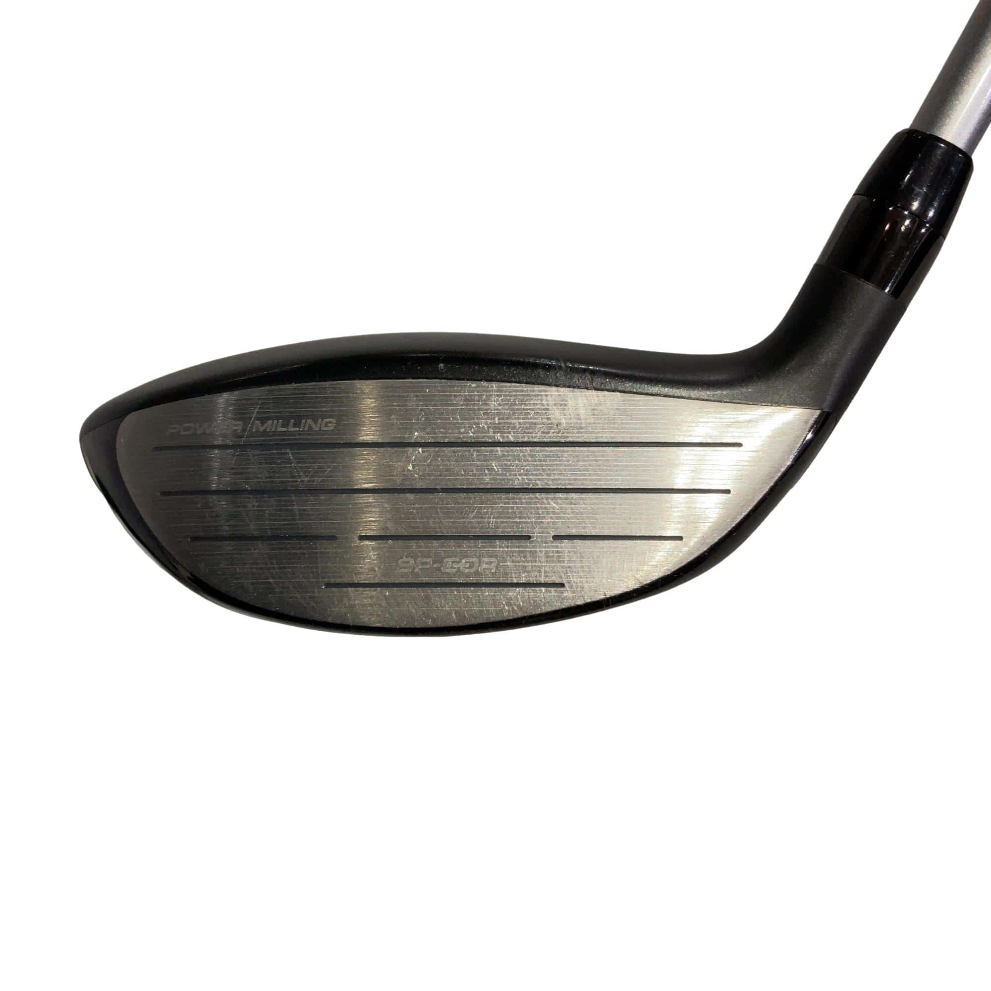 �a�q�h�c�f�d�r�s�n�m�d�@�a�Q�@�R�v