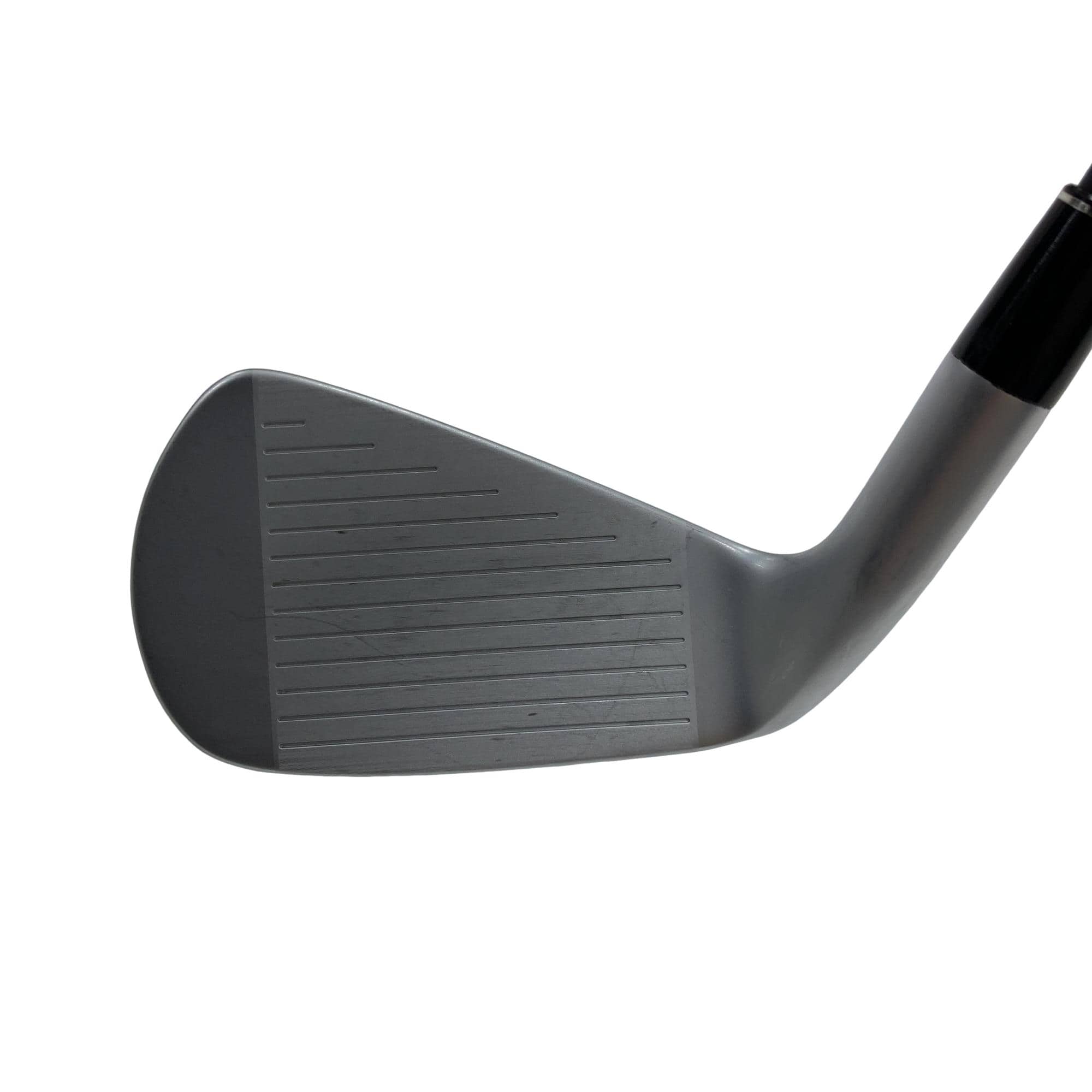 �r�q�h�w�n�m�@�y�w���S�@�T�r�i���{���F�T�{�Z�b�g�j