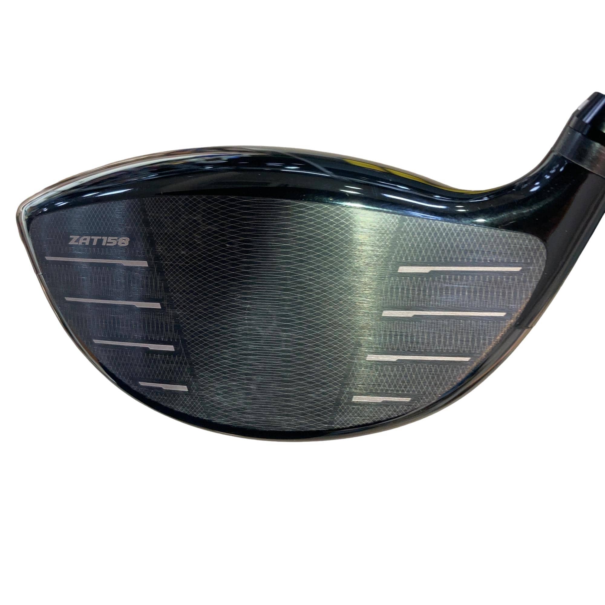 �m�d�w�f�d�m�@�m�r�Q�T�O�@�P�O�D�T°