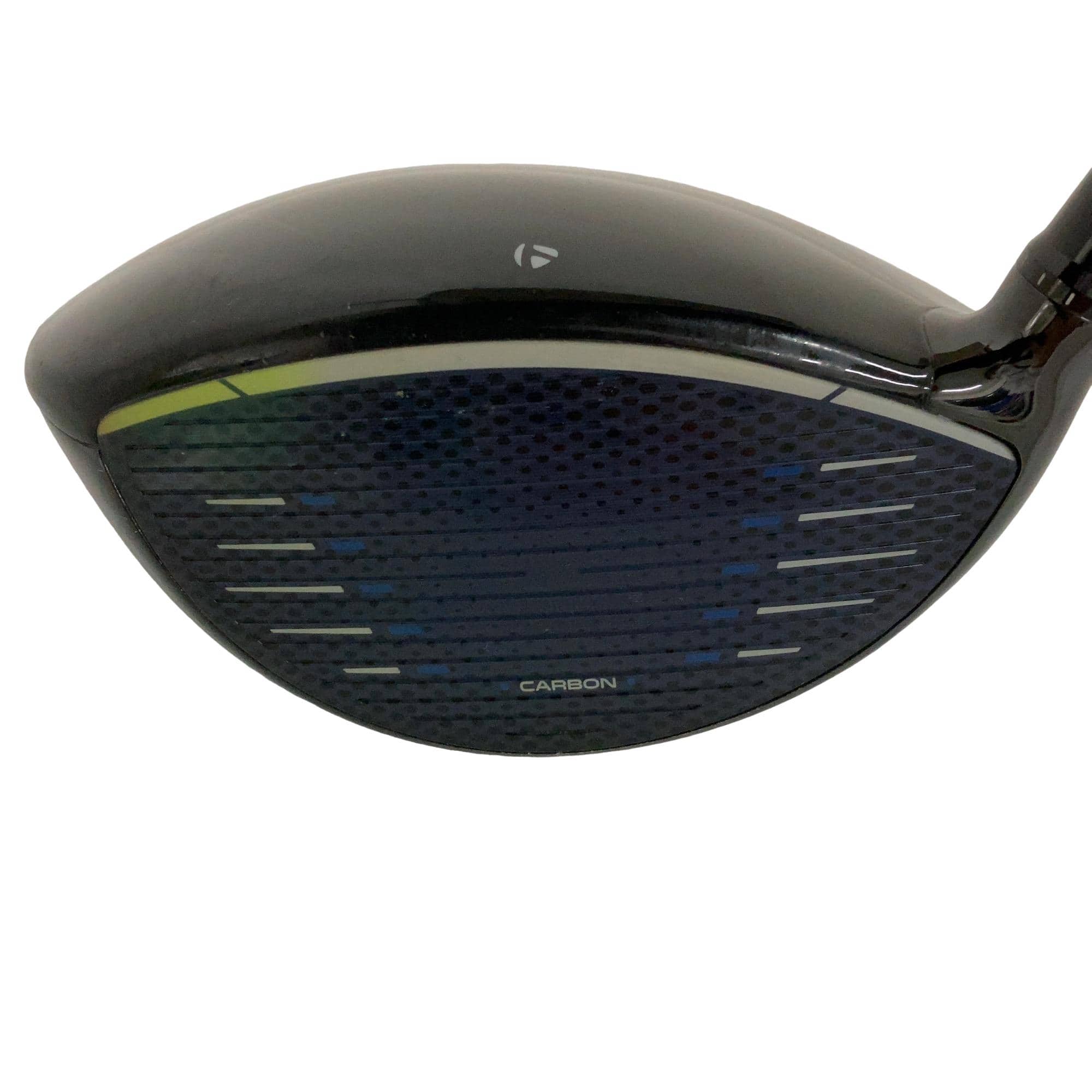 �p���P�O�@�l�`�w�@�P�O�D�T°