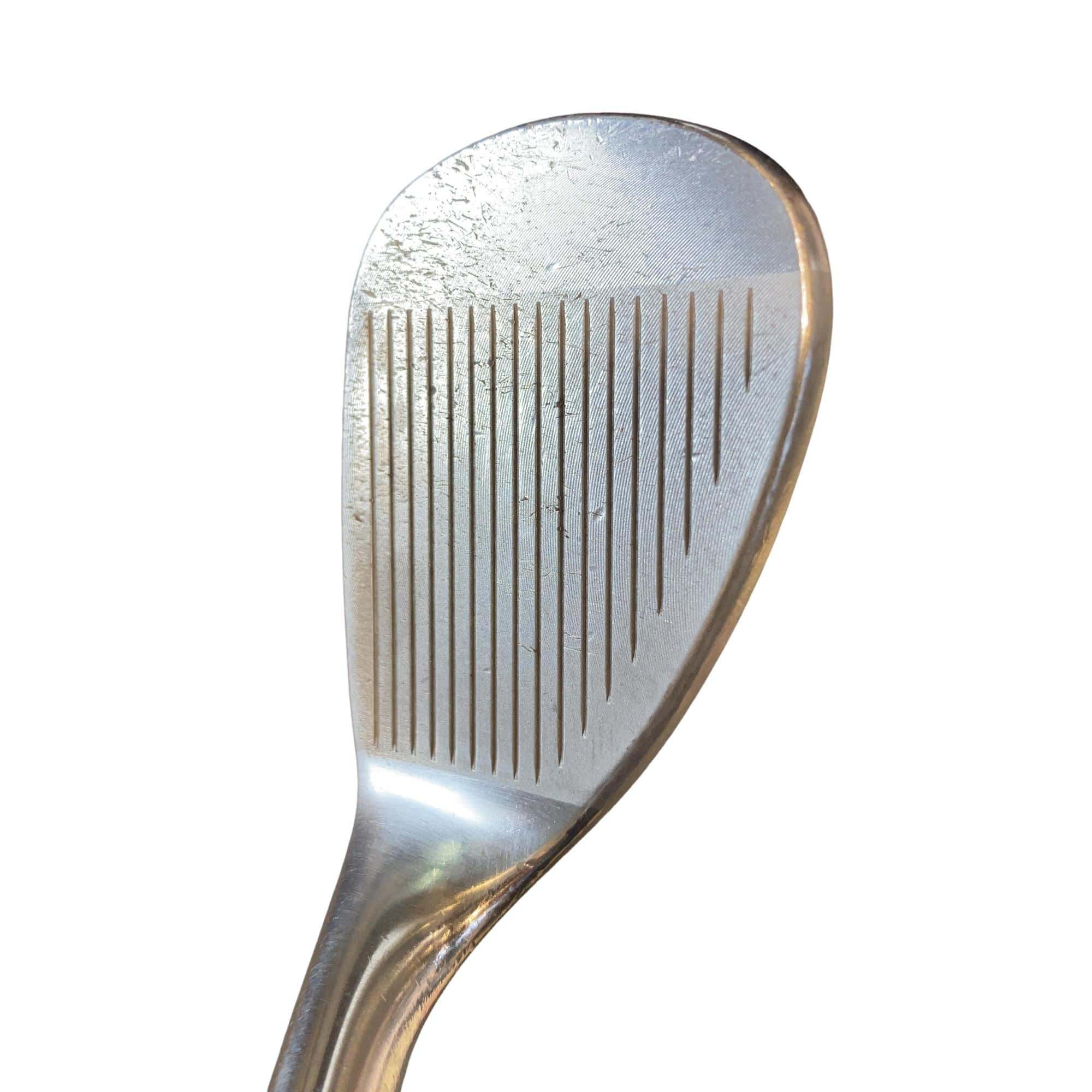 unjdx@rohm@lhkkdc@rlS@cA[N@TW°^PQ°