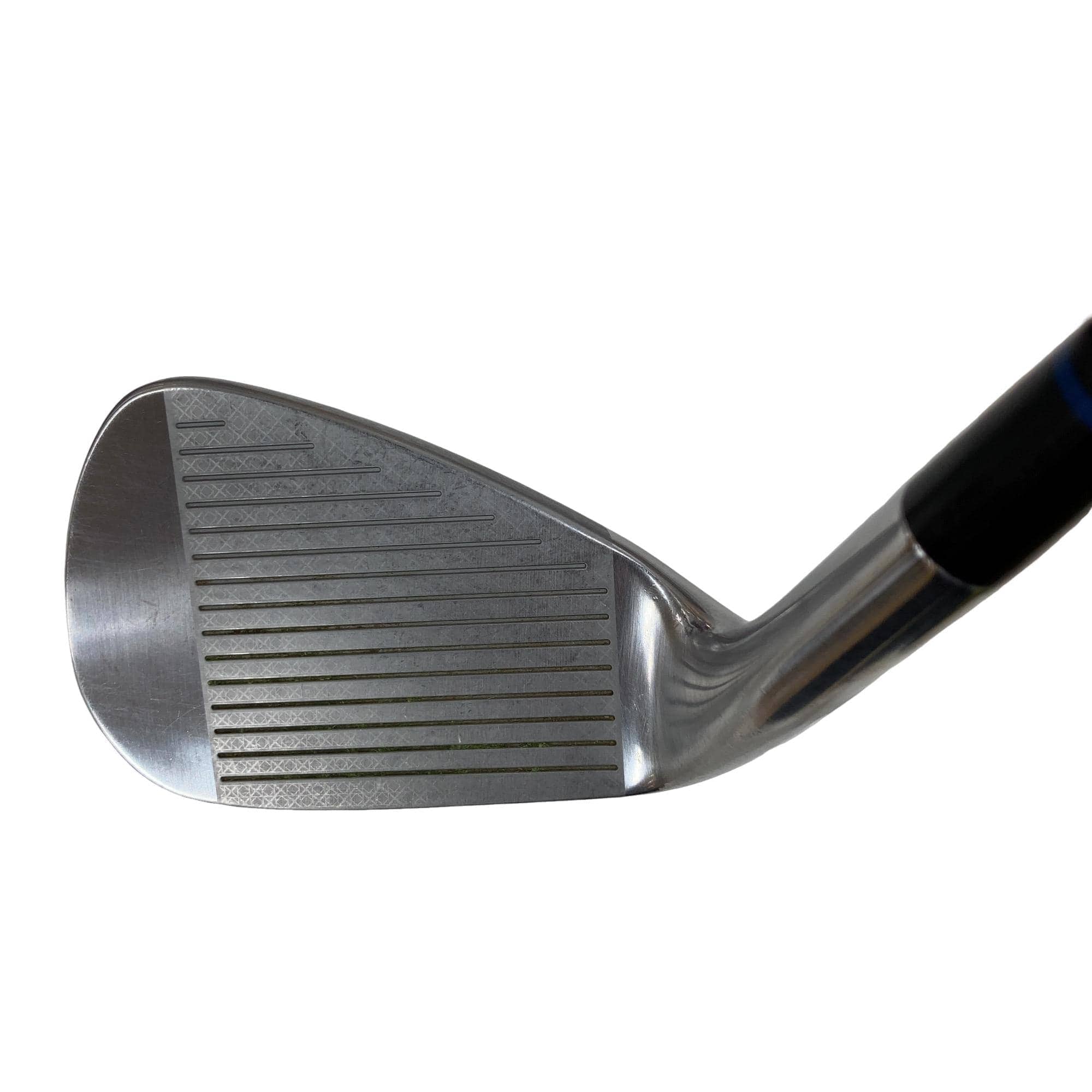 �n�m�n�e�e�@�k�`�a�n�r�o�d�b�@�q�a�|�Q�S�V�l�@�T�r�i���{���F�T�{�Z�b�g�j