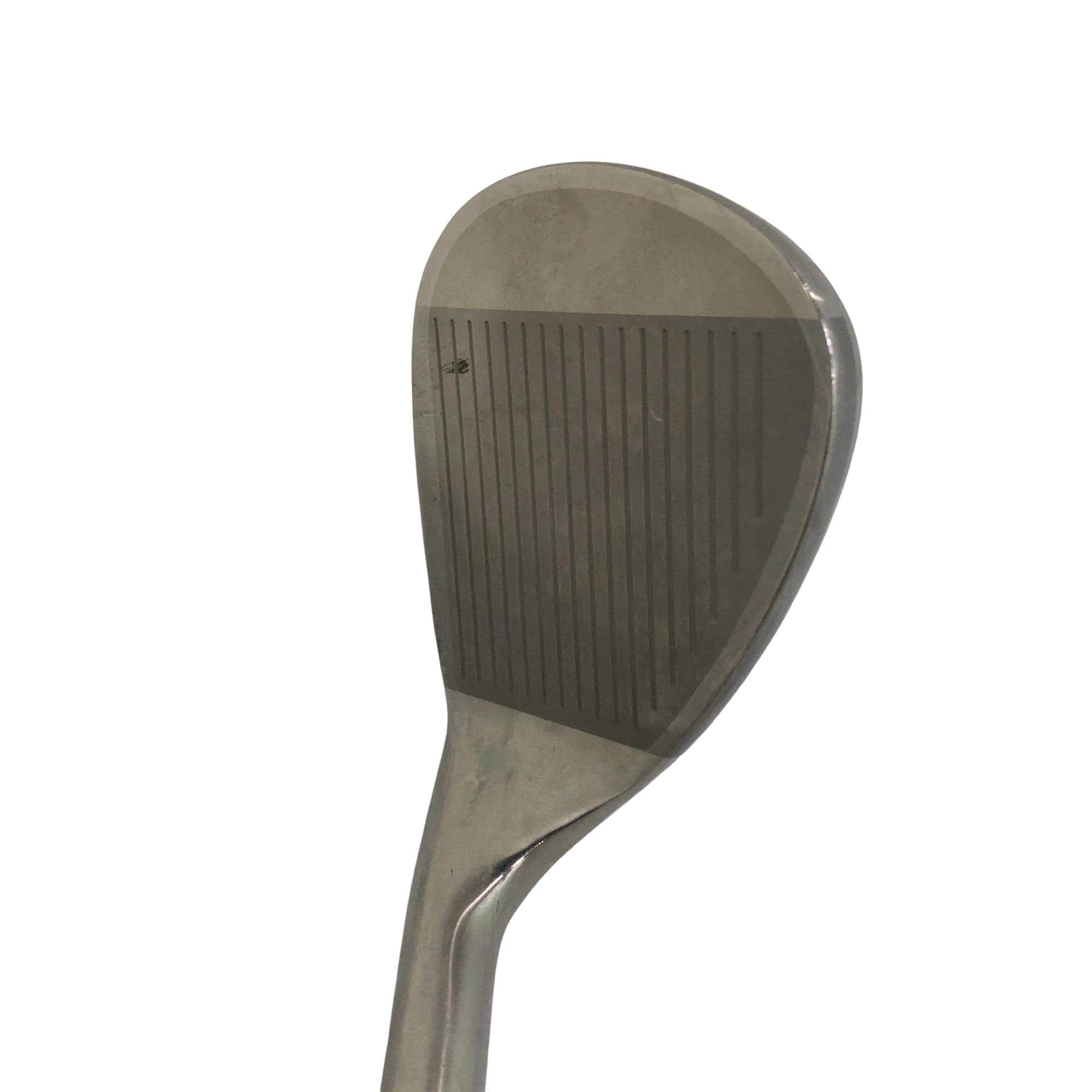 �w�w�h�n�i�Q�O�Q�S�j�@�r�v