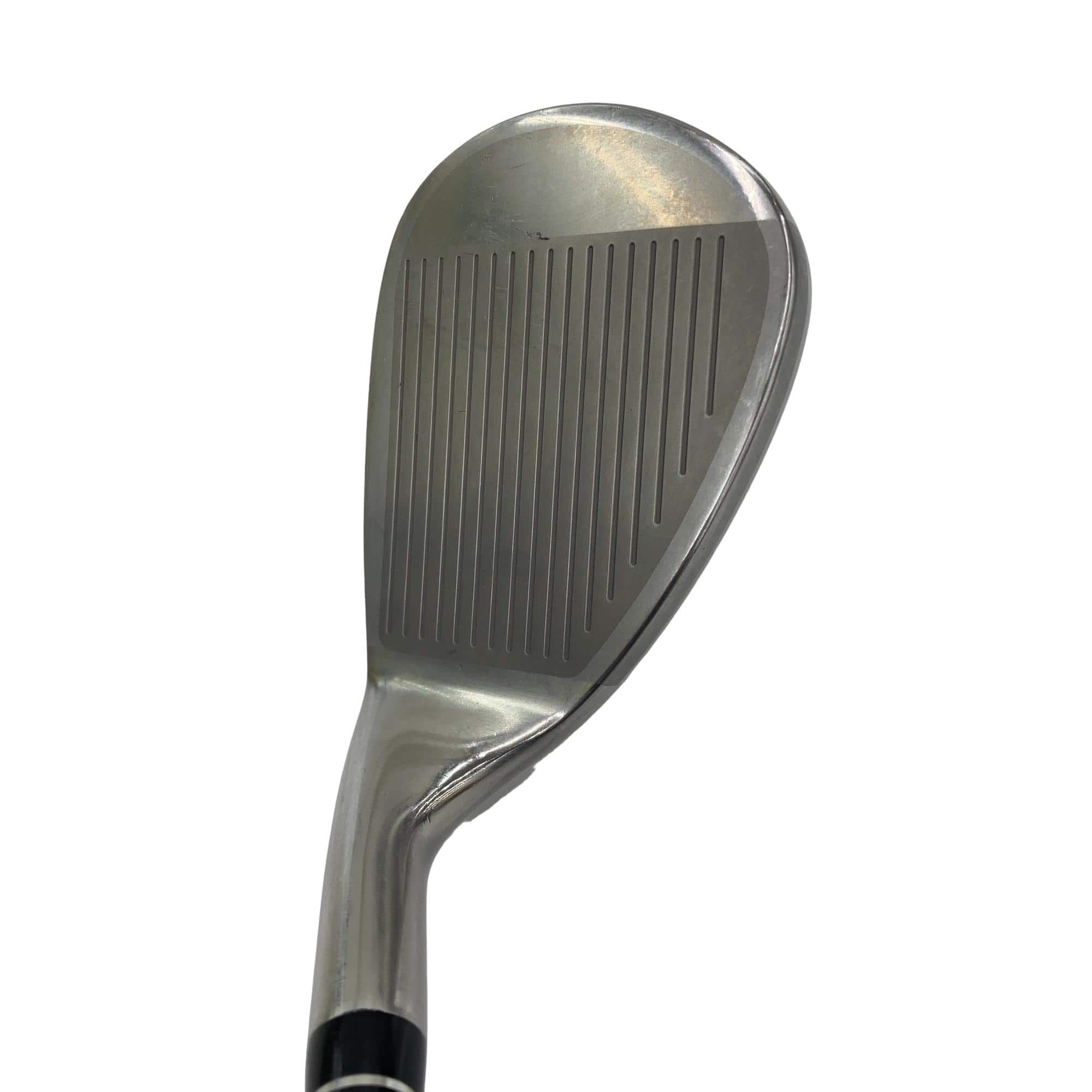 �w�w�h�n�i�Q�O�Q�S�j�@�`�v