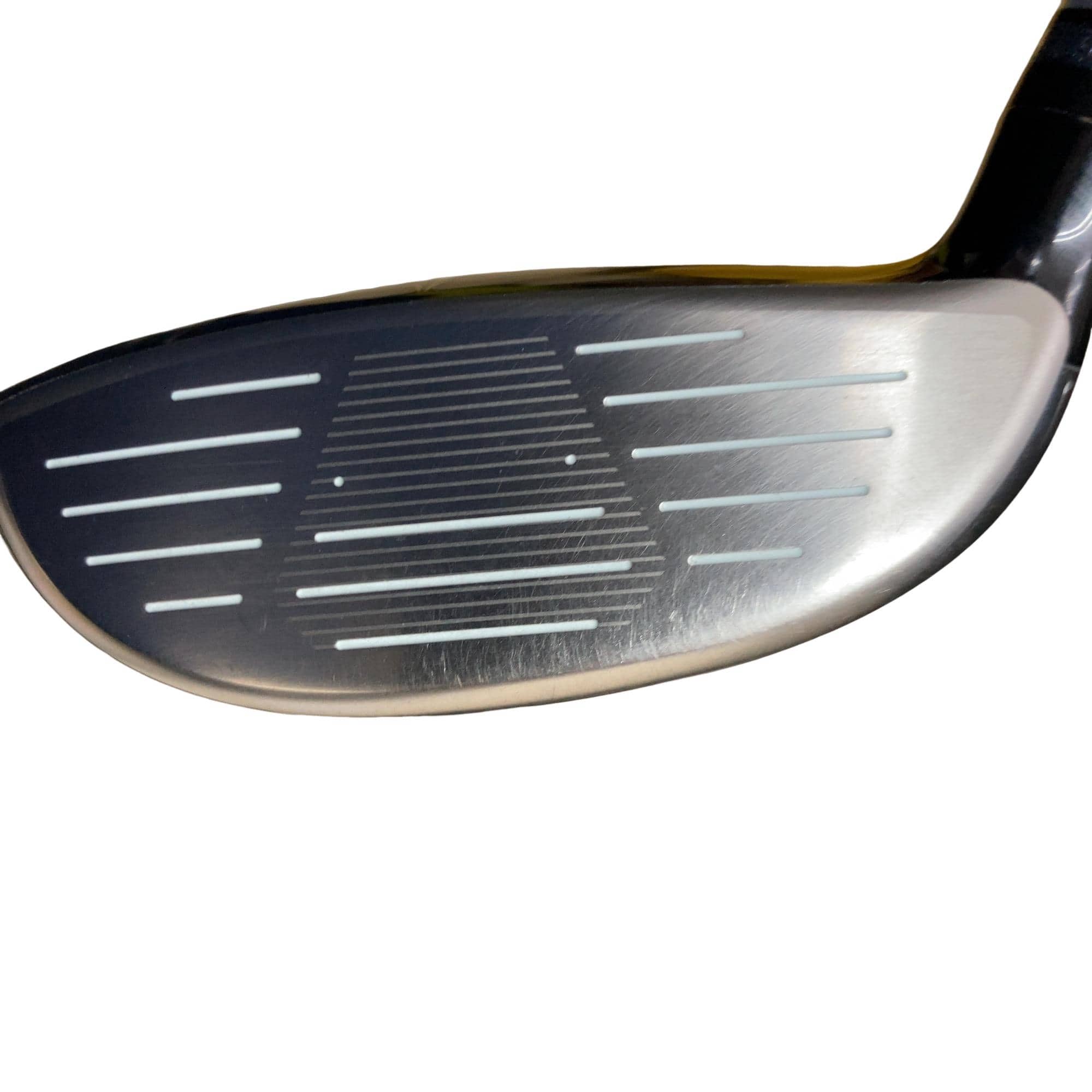 �w�w�h�n�i�Q�O�Q�O�j�@�T�v