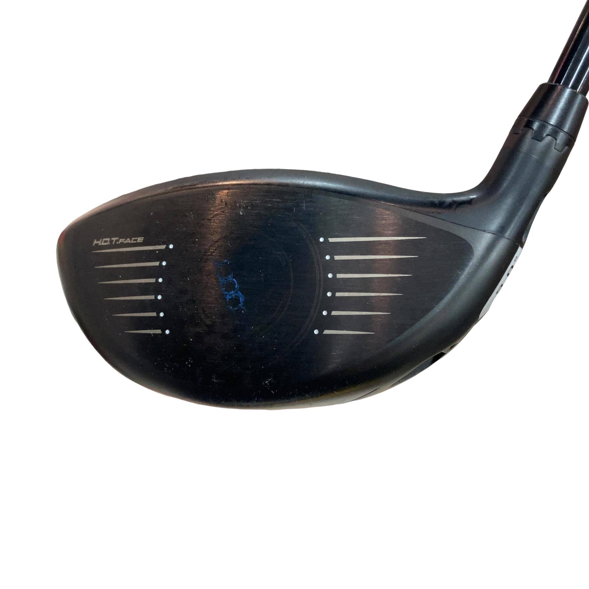 �����������@�`�d�q�n�i�d�s�@�l�`�w�@�@�X°