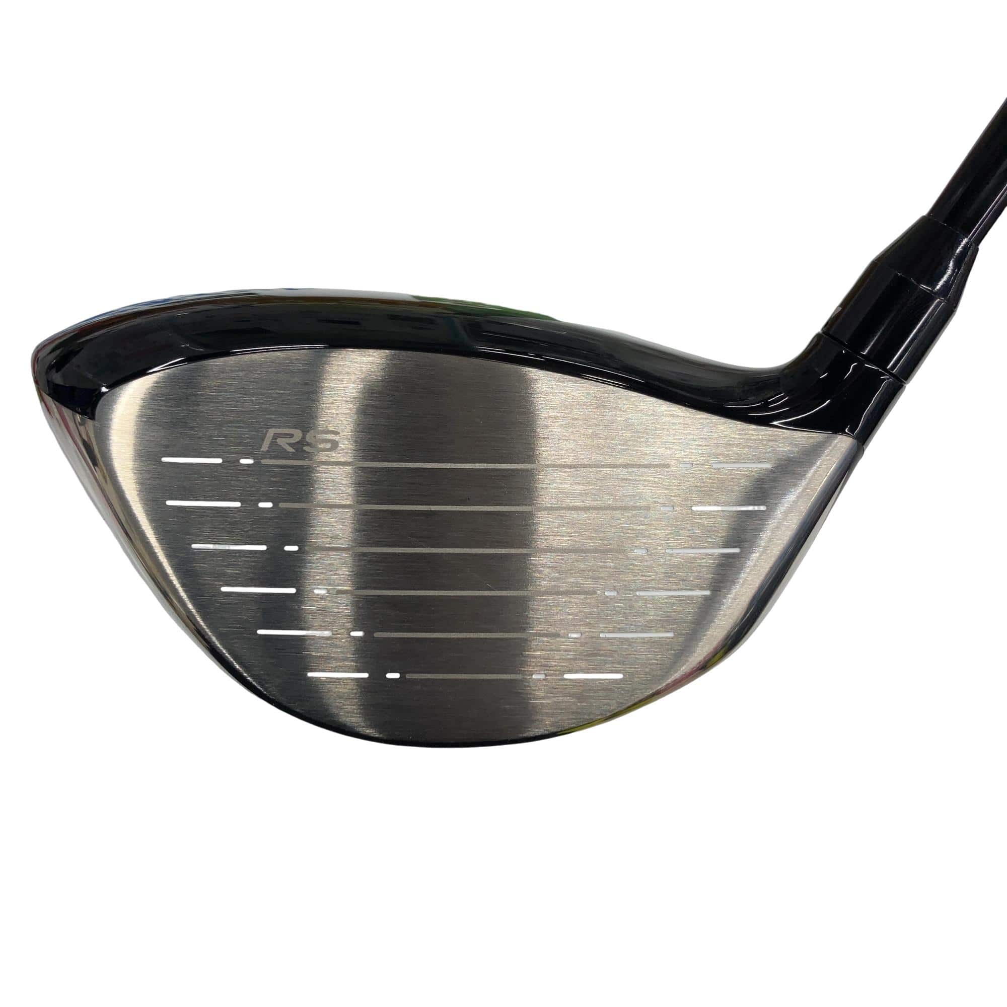 �q�r�i�Q�O�P�V�j�@�@�X�D�T°