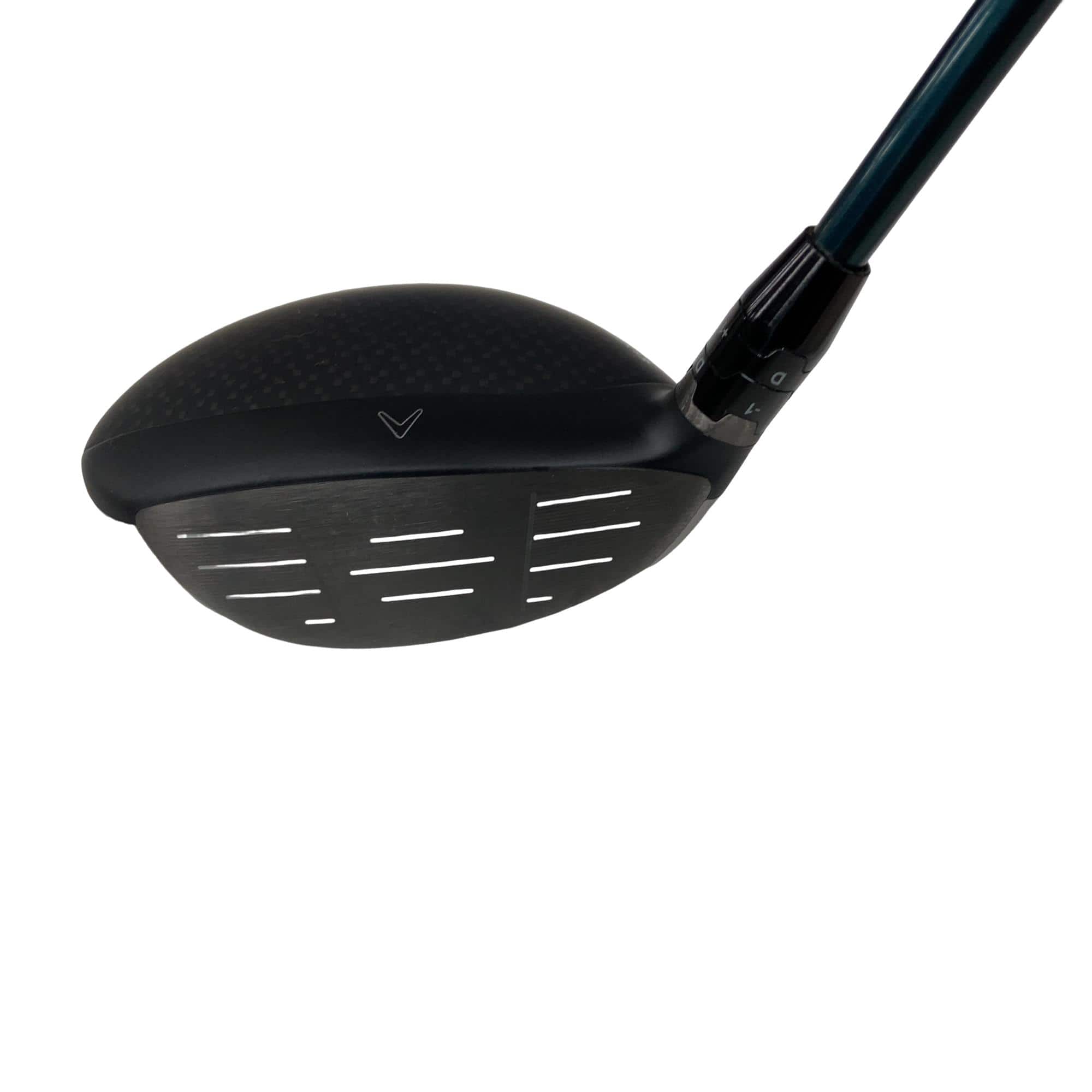 �d�k�x�s�d�@�@�R�g�k