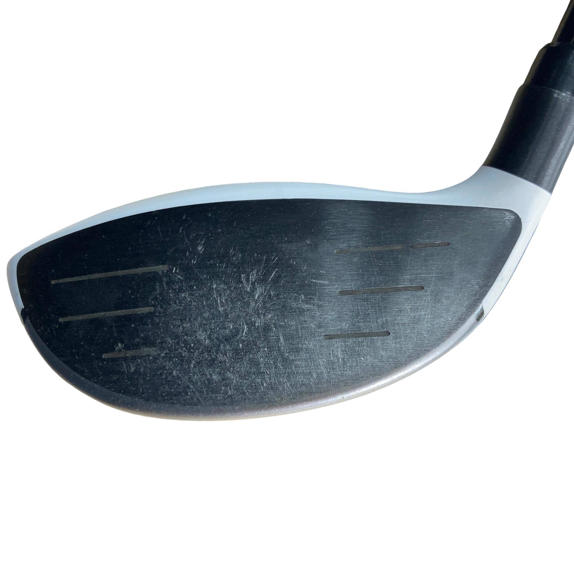 �q�a�y�@�V�v