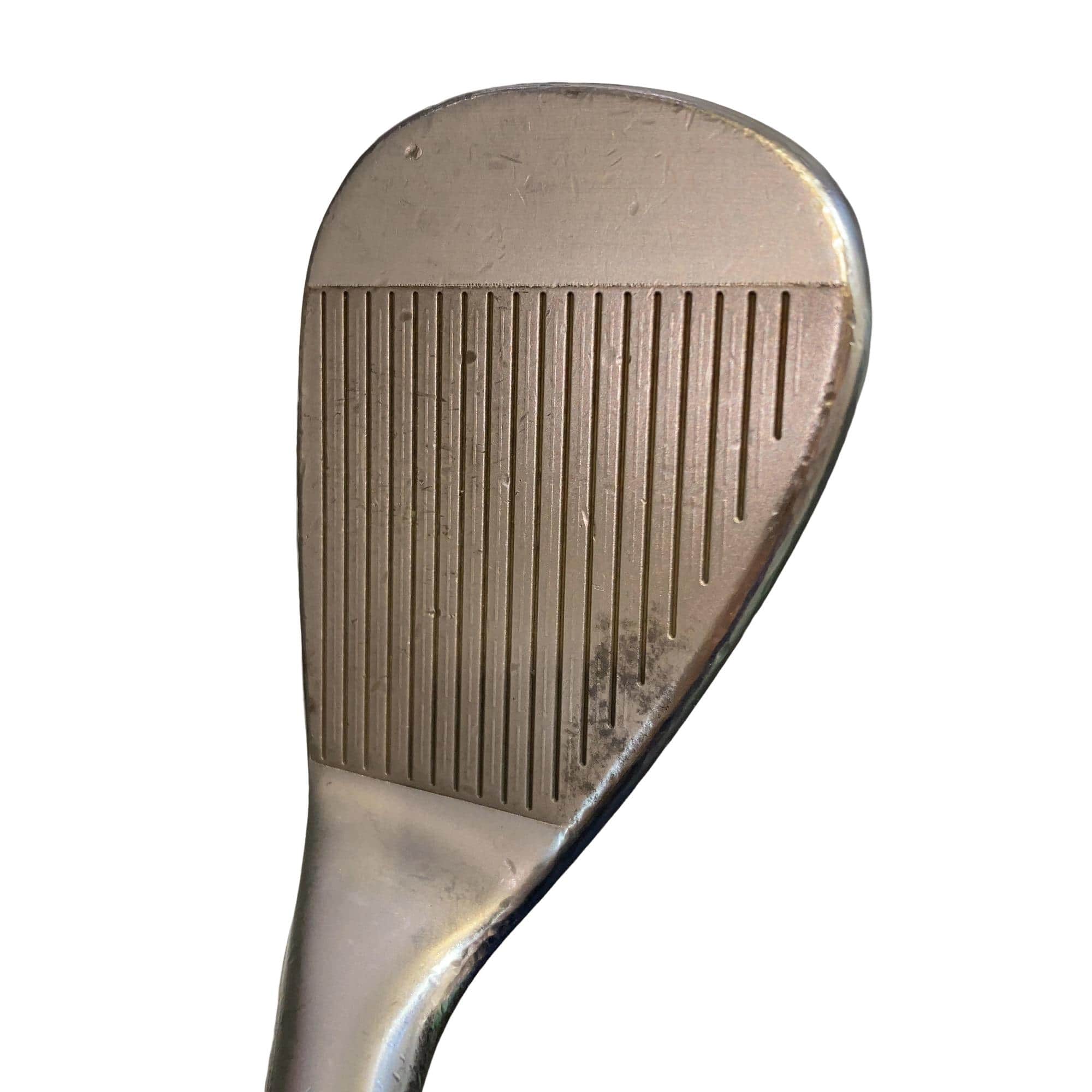 �s�����������@�l�������@�l�h�k�k�d�c�@�f�q�h�m�c�@�R�@�T�S°�^�P�P°