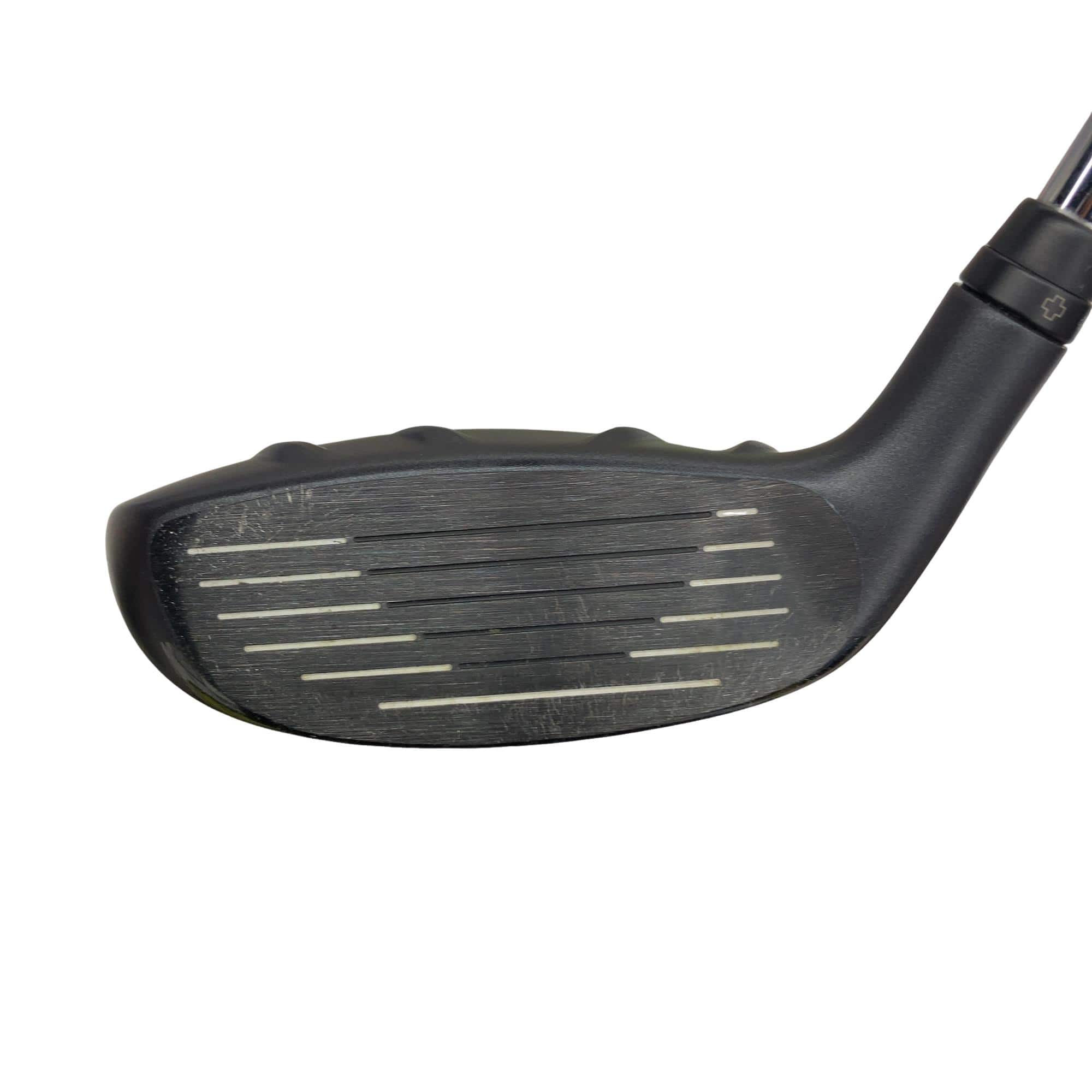 �f�S�P�O�@�t�S