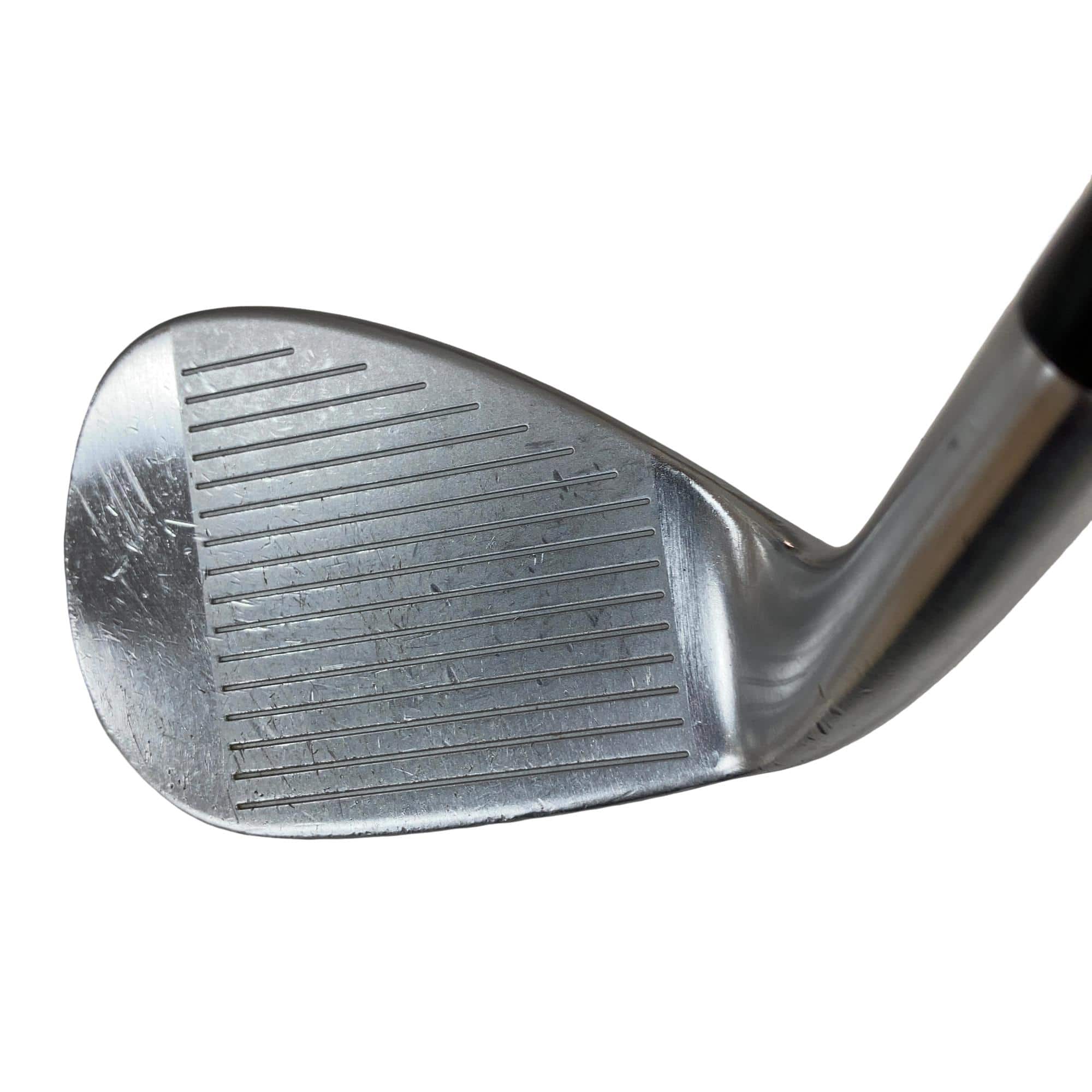 �f�k�n�h�q�d�@�e�i�Q�O�P�U�j�@�V�r�i���{���F�U�{�Z�b�g�j