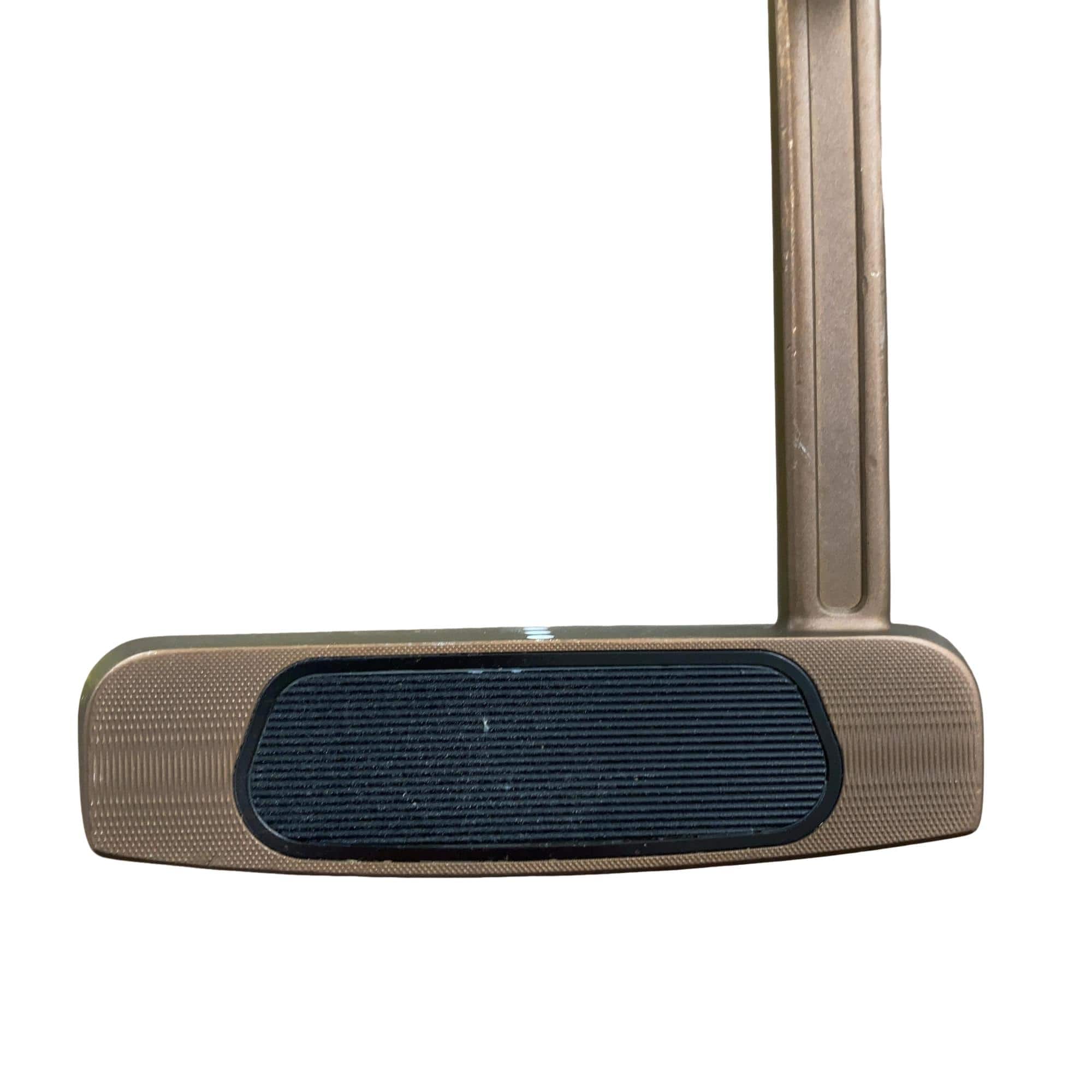 �`���|�n�m�d�@�f�h�q�`�e�e�d�|�a�d�`�l�@�i�`�h�k�a�h�q�c�@�l�h�m�h�@�R�S�C���`