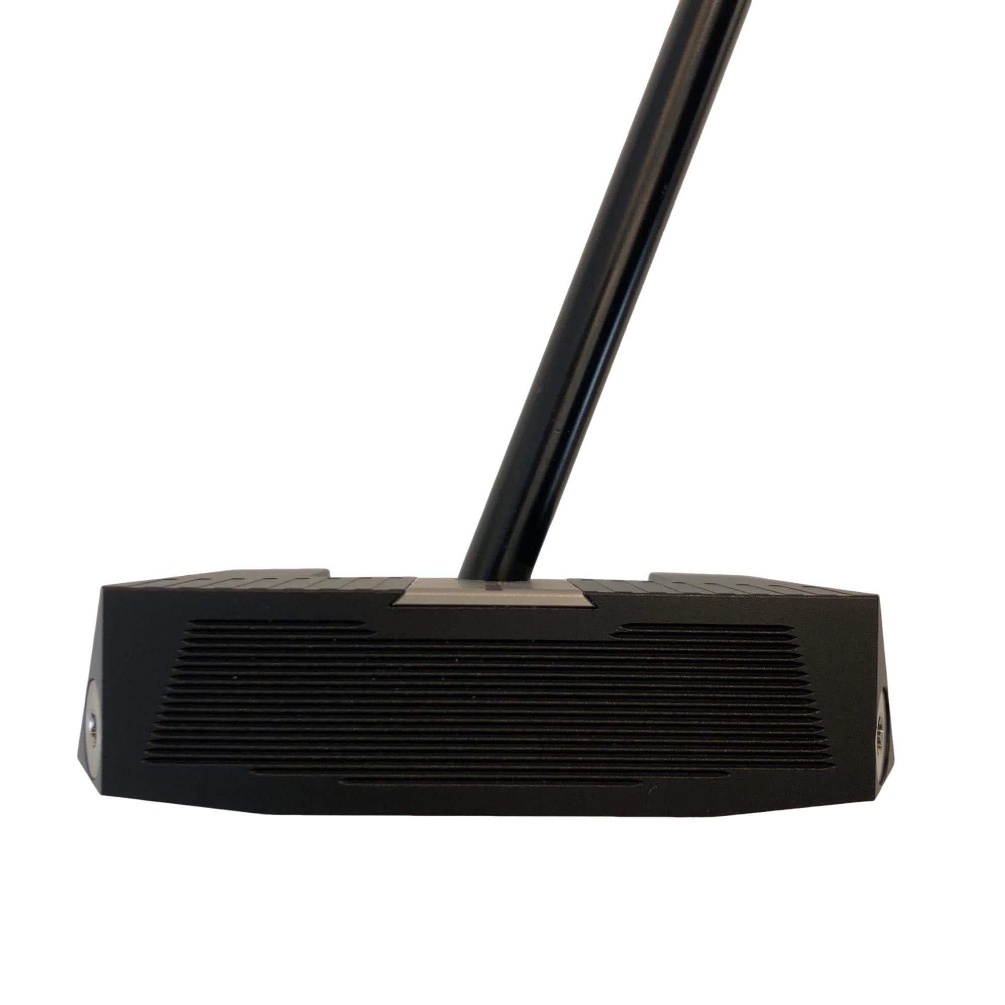 �k�D�`�D�a�D�f�n�k�e�@�l�������D�P�@�R�S�C���`