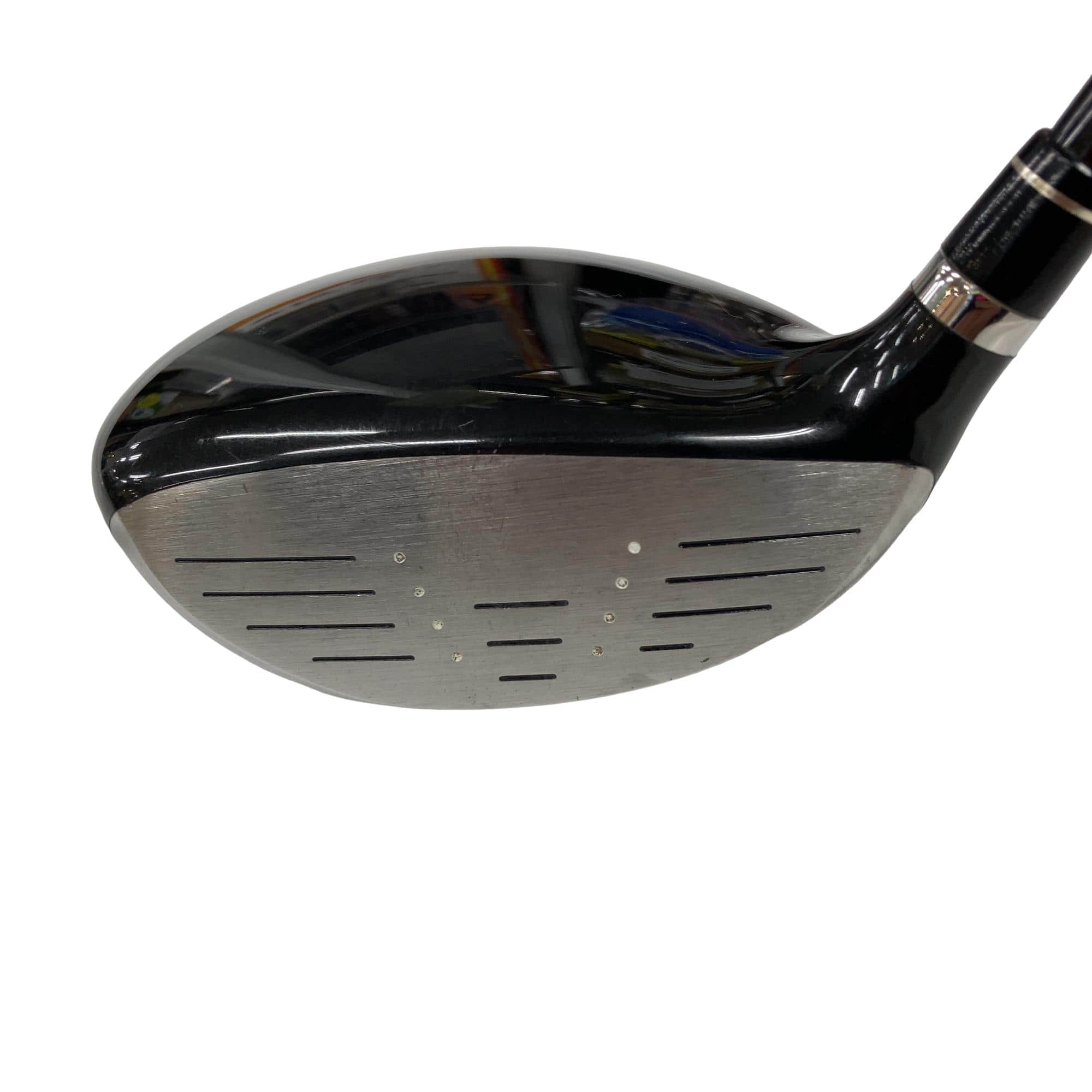 �k�d�f�`�b�x�@�`�d�q�n�@�R�v