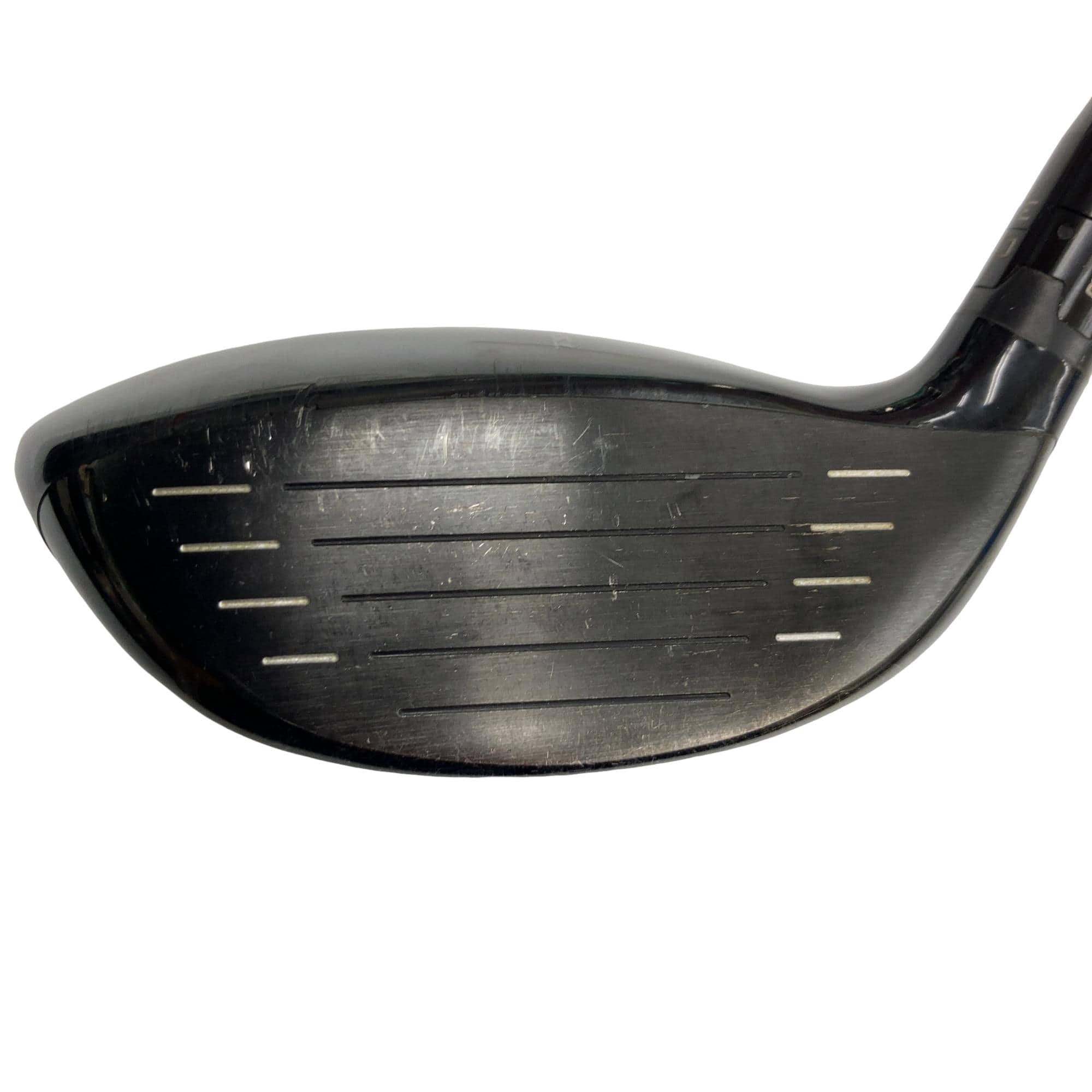 �s�r���R�@�P�W°