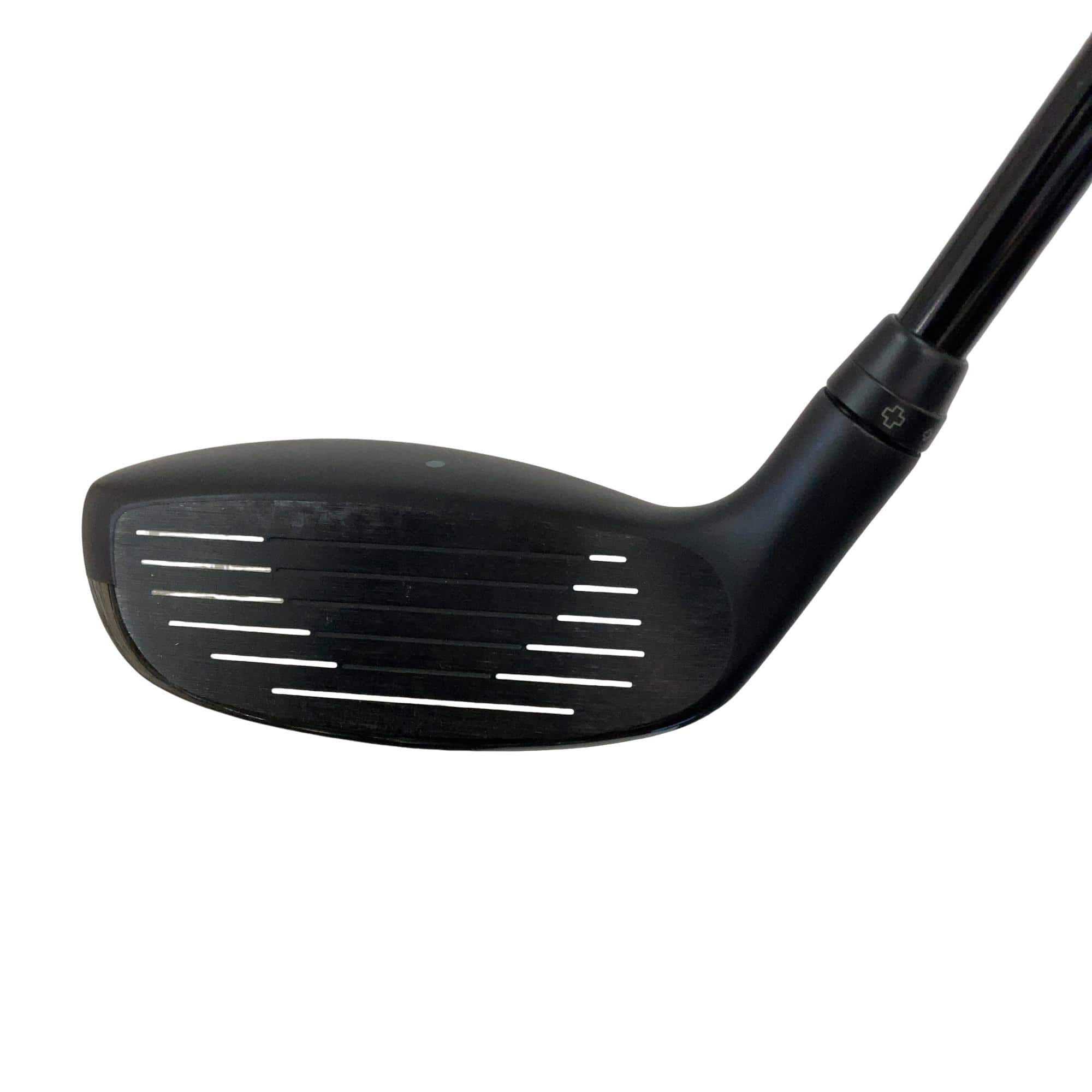 �f�S�R�O�@�t�S