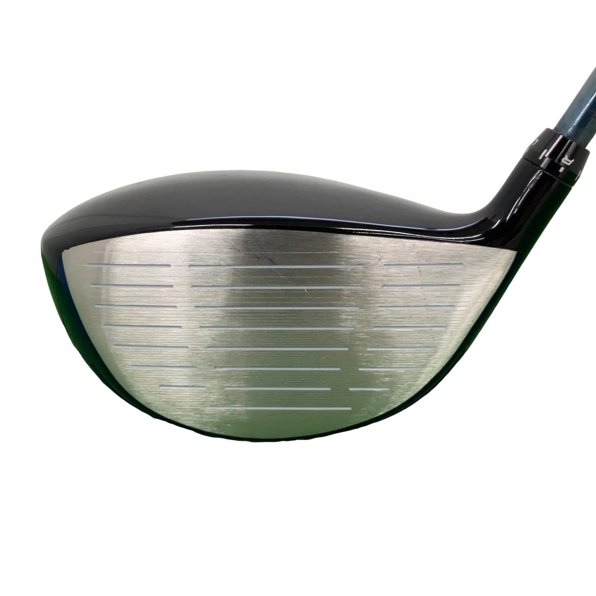 �s�n�t�q�@�a�@�w�c�|�R�b�@�X�D�T°