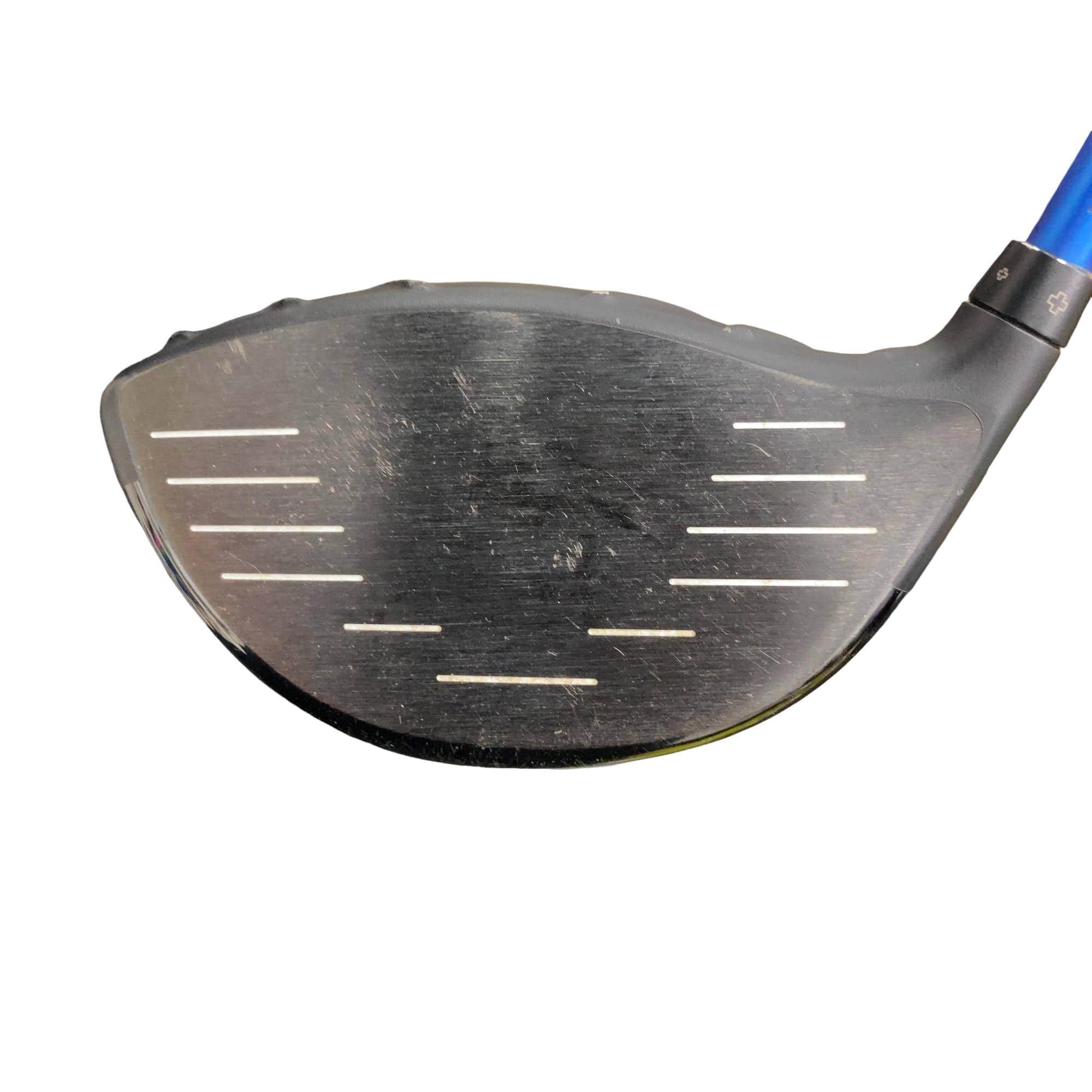 �f�R�O�@�P�O�D�T°