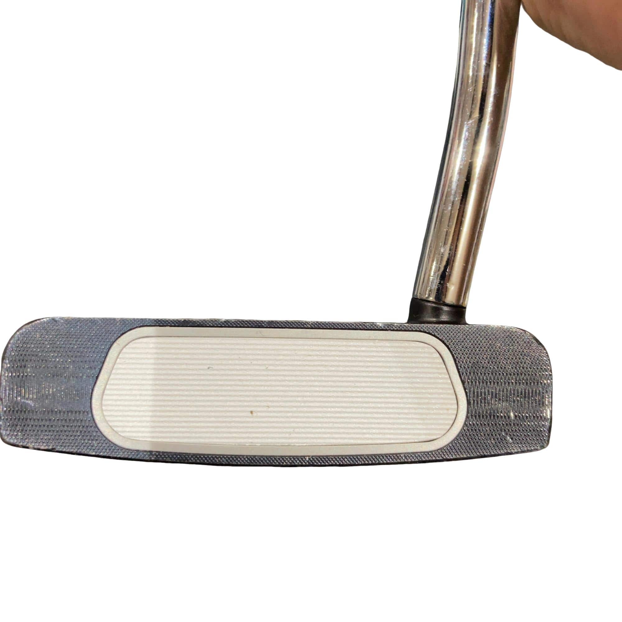 �`���|�n�m�d�@�i�`�h�k�a�h�q�c�@�l�h�m�h�@�c�a�@�R�S�C���`