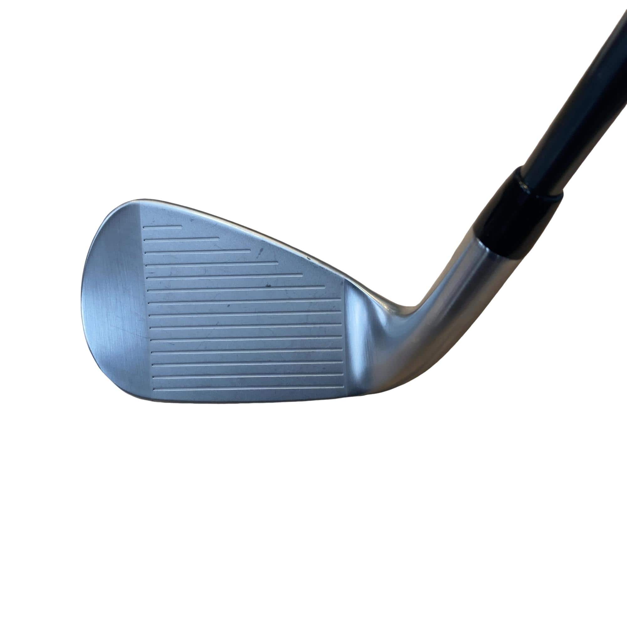 s@sRTOiQOQTj@Uri{FU{Zbgj