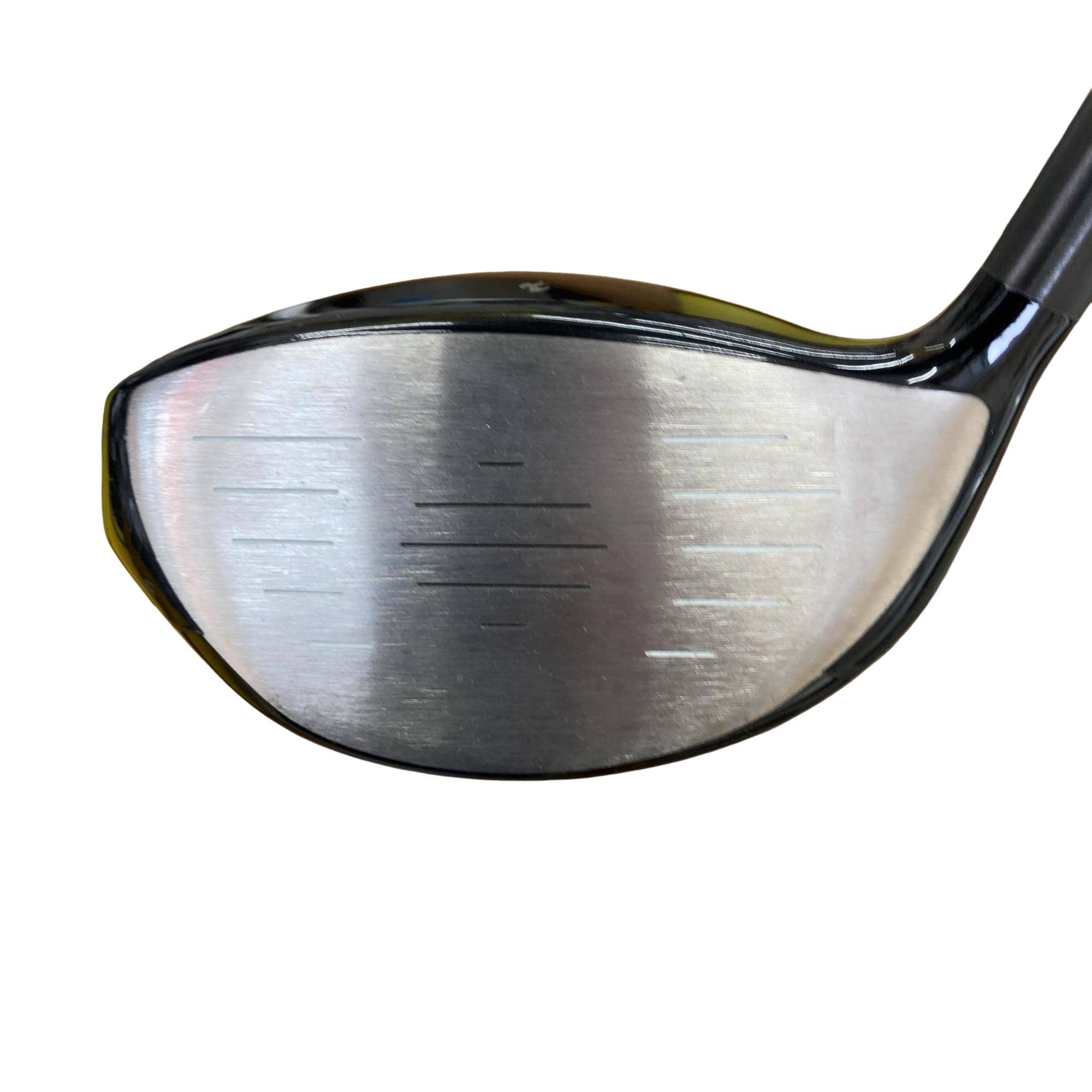 �s�n�t�q�@�a�t�q�m�d�q�@�P�O�D�T°�@�t�r�`