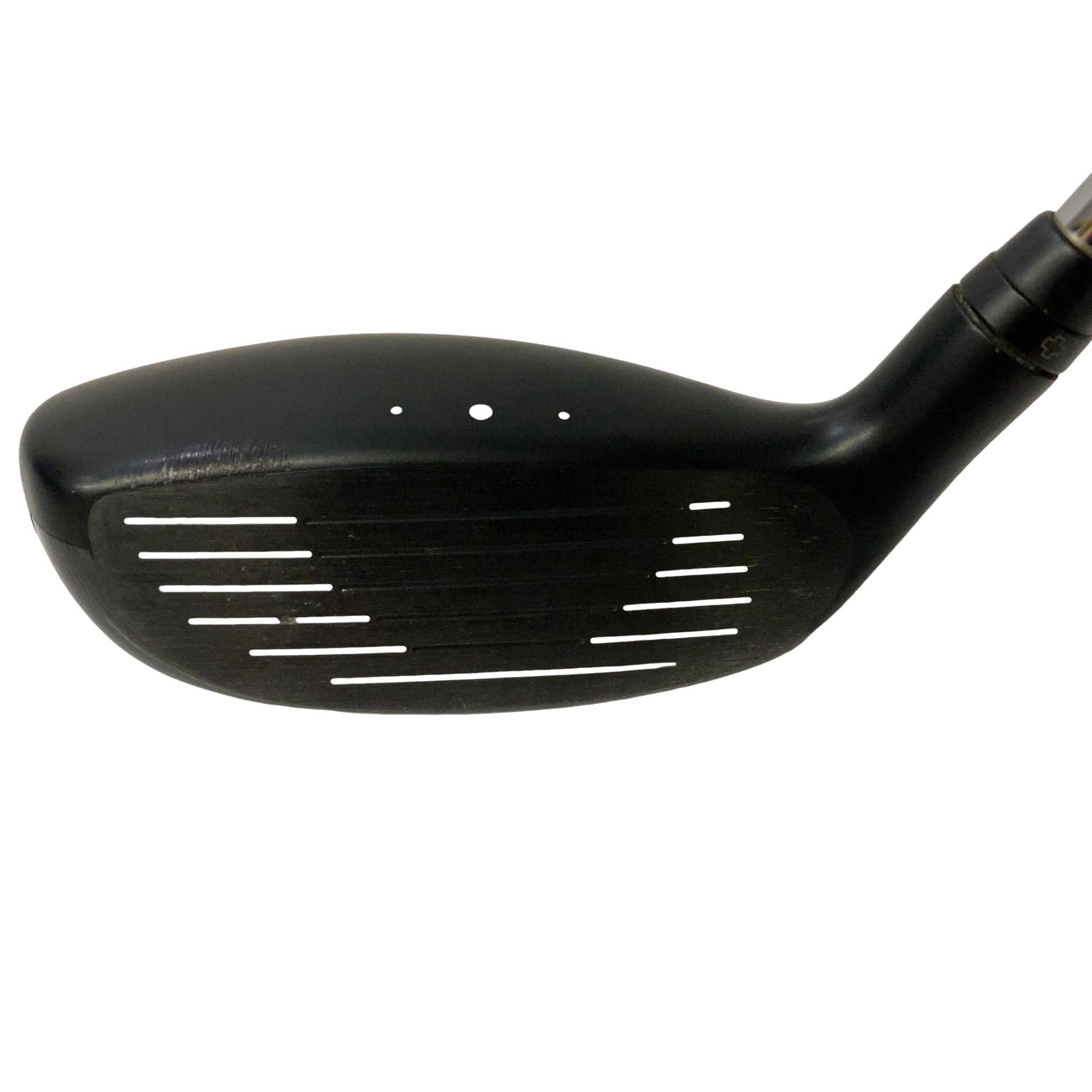 �f�S�Q�T�@�t�S�i�A�[�R�X�����j