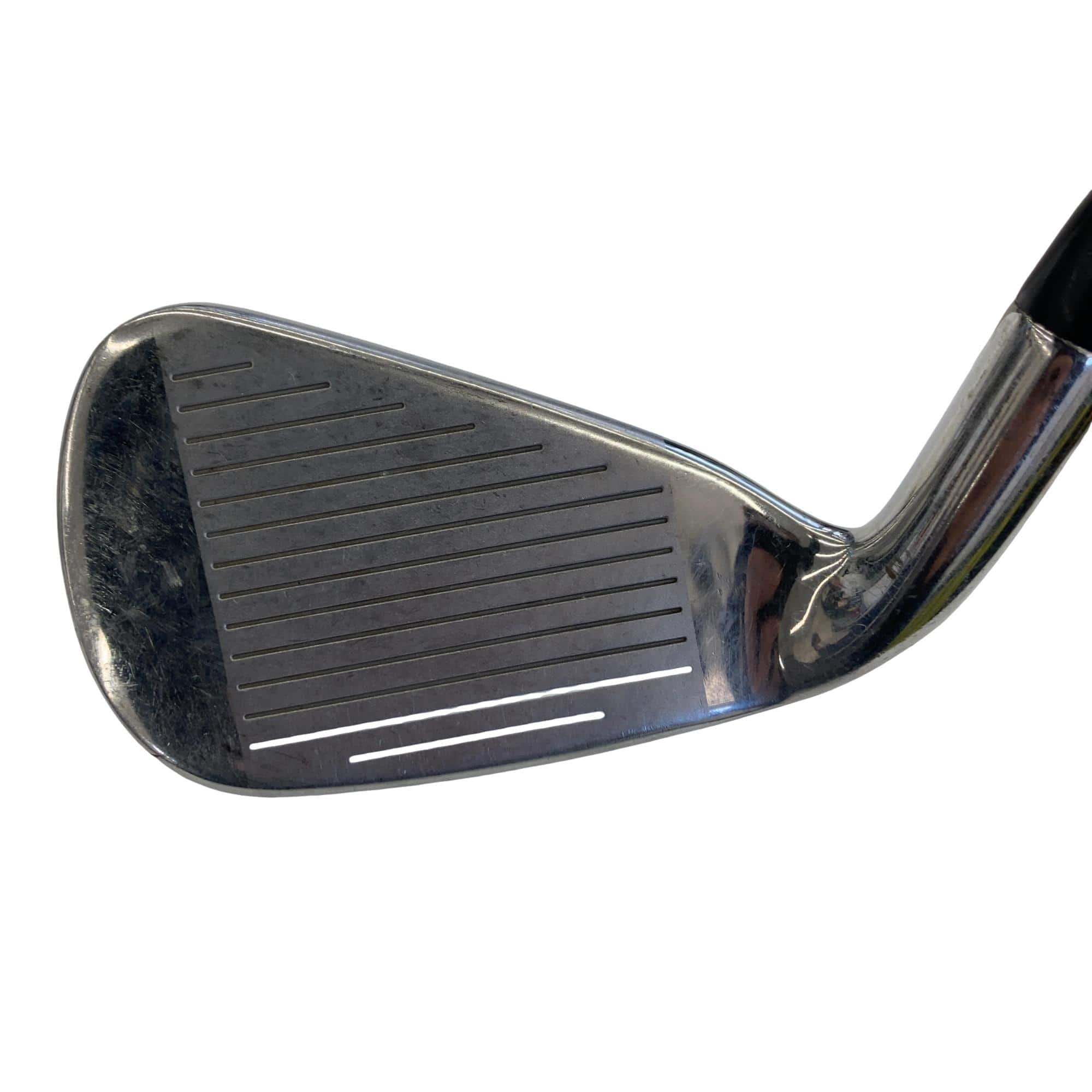 �r�s�d�d�k�g�d�`�c�@�w�q�@�@�U�r�i���{���F�T�{�Z�b�g�j