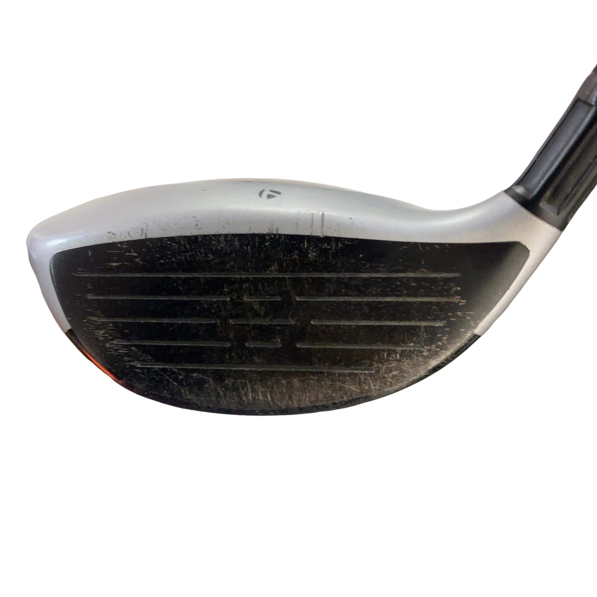 �l�S�@�R�v