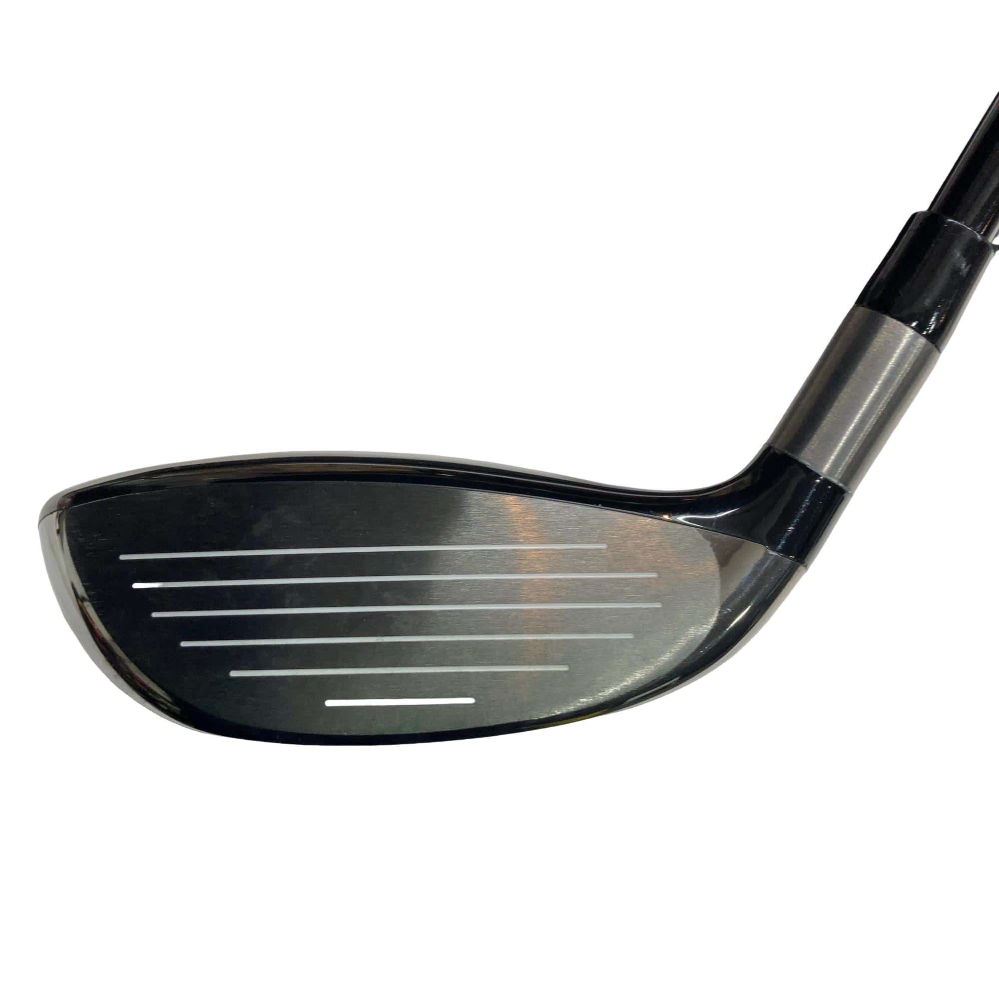 �`�o�d�w�@�t�v�i�Q�O�Q�S�j�@�P�X°