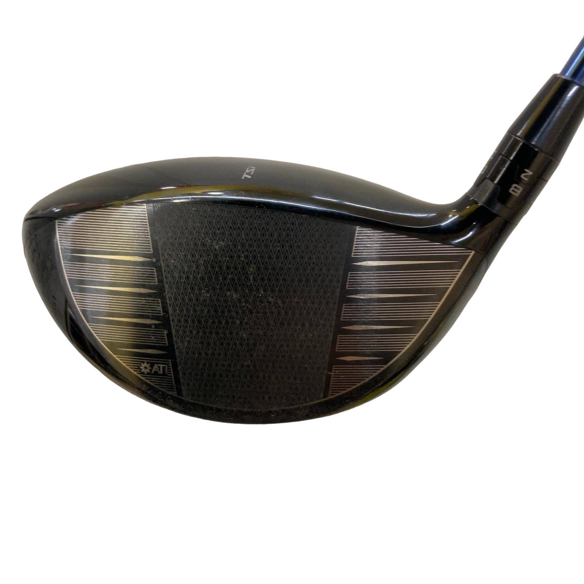 �s�r���R�@�P�O°