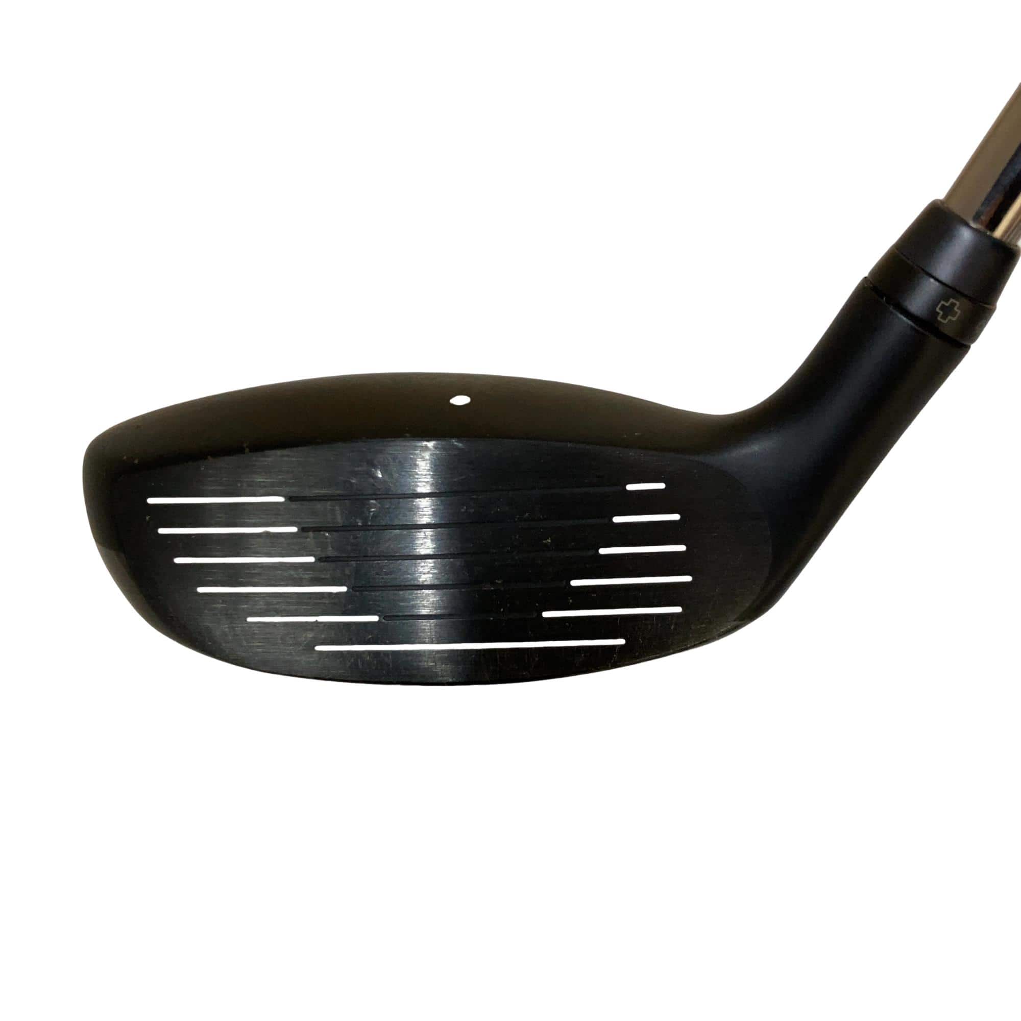 �f�S�R�O�@�t�R