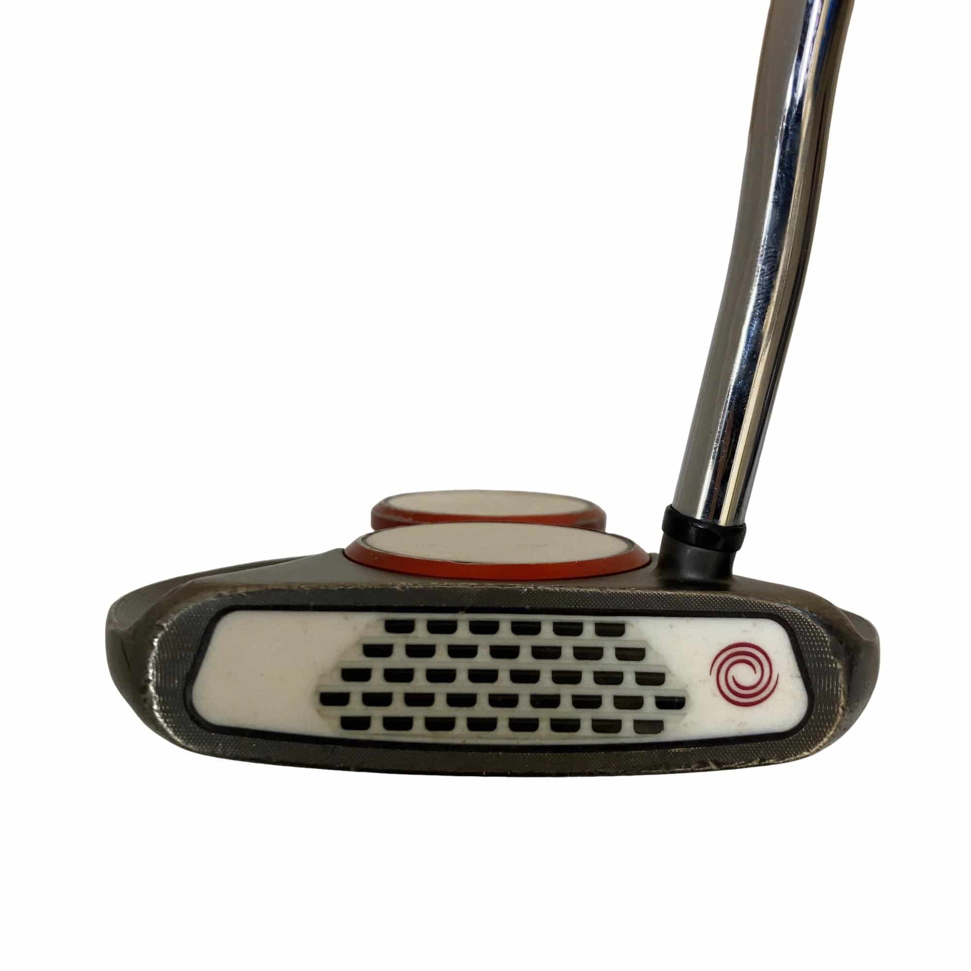 �d�w�n�@�Q�E�a�`�k�k�@�R�R�C���`