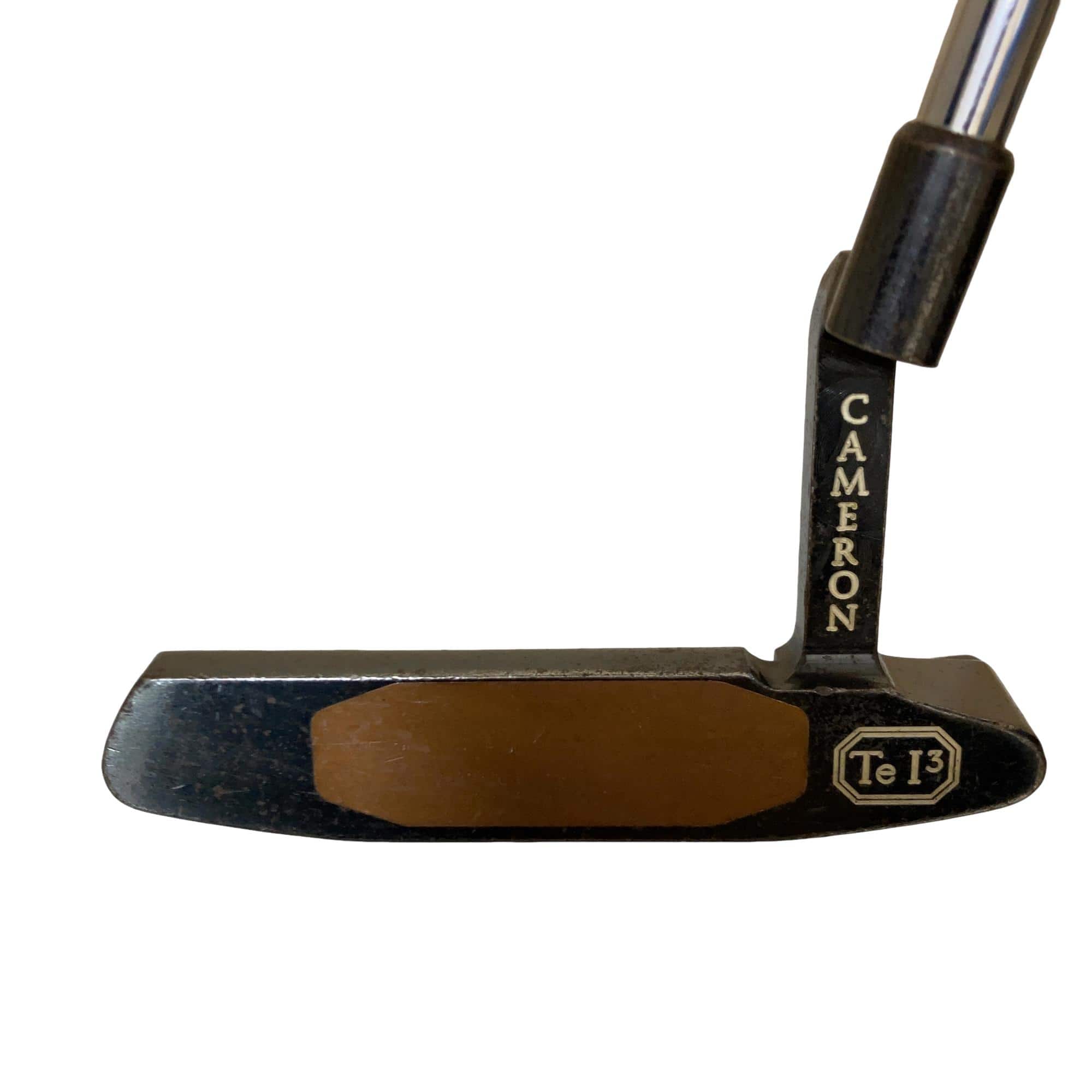 rbnssx@b`ldqnm@sRigCC[hj@mdvonqs@svnirnkdj