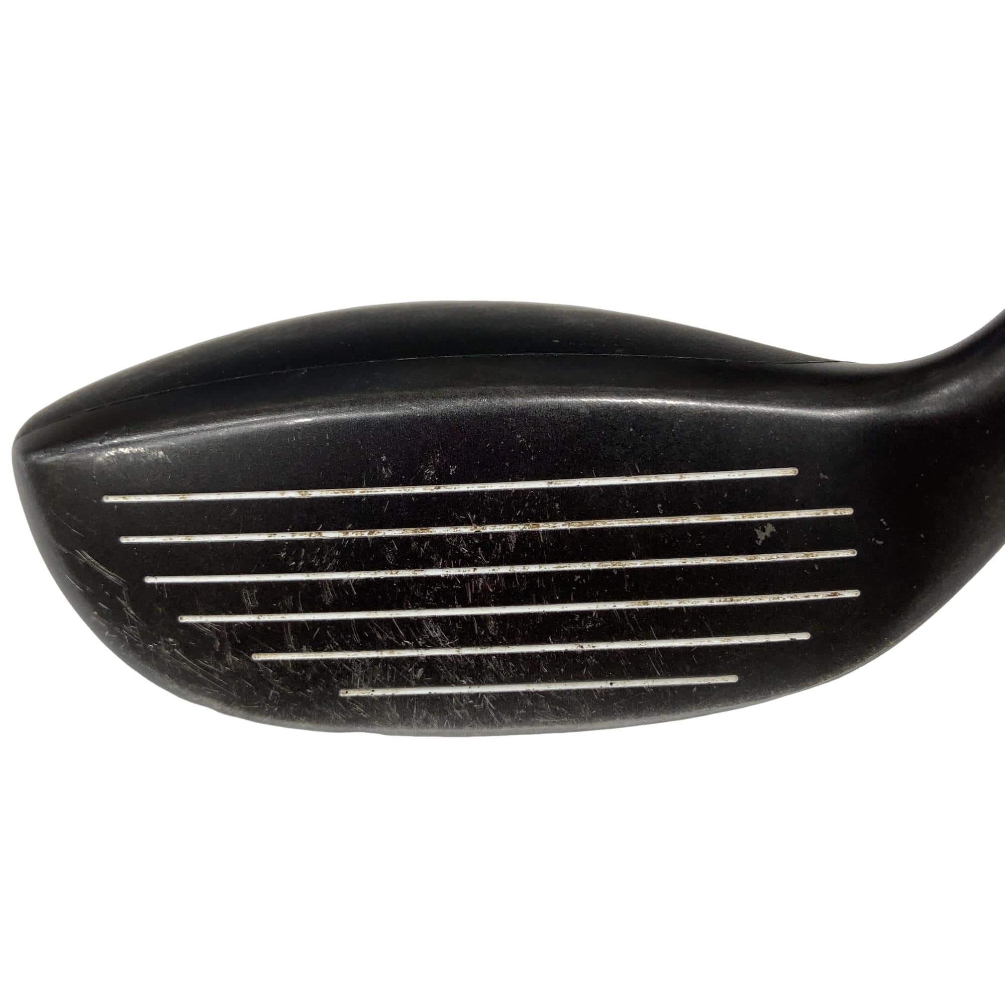 �f�R�O�@�T�t