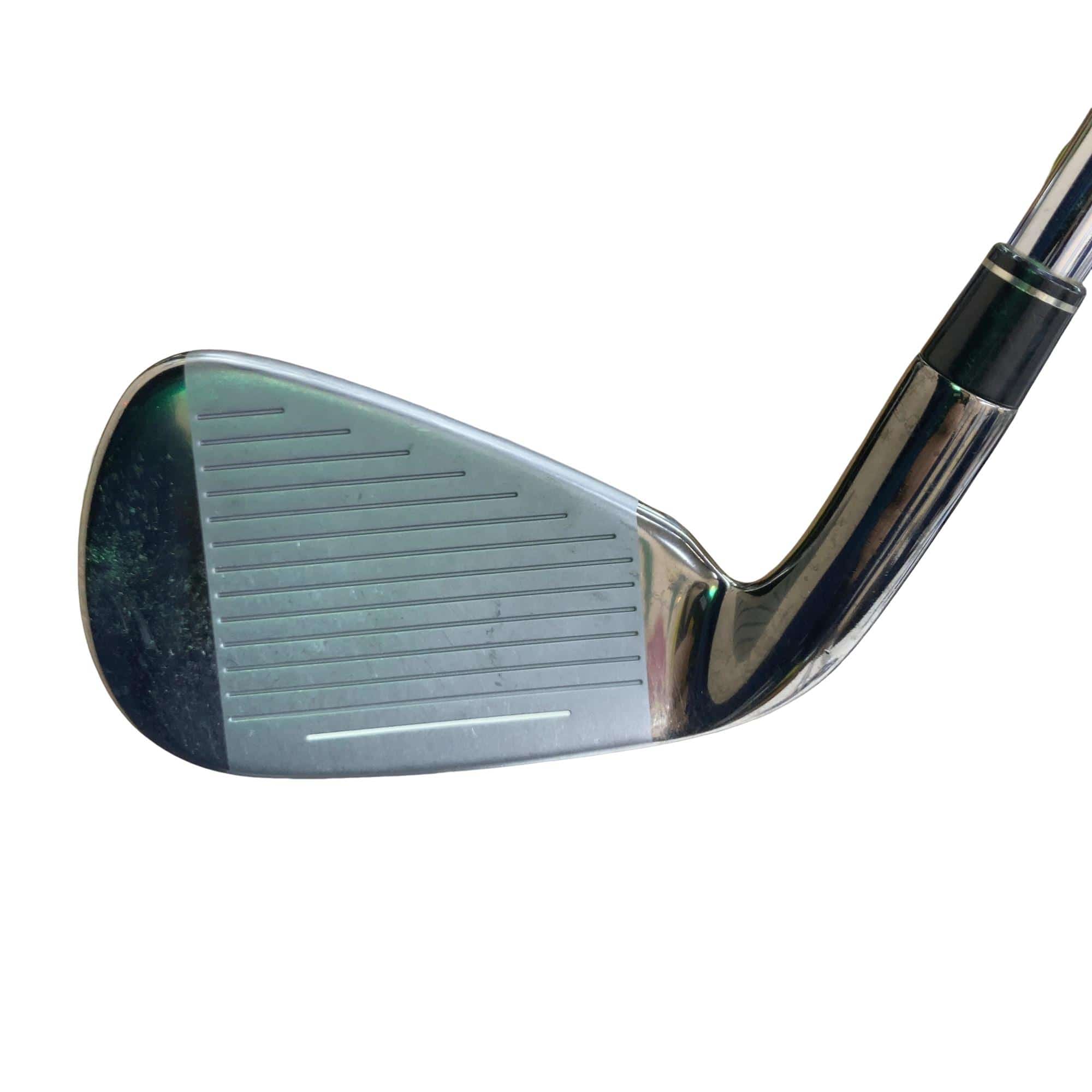 atqmdqiQOOXj@@Ur@tr`i{FU{Zbgj