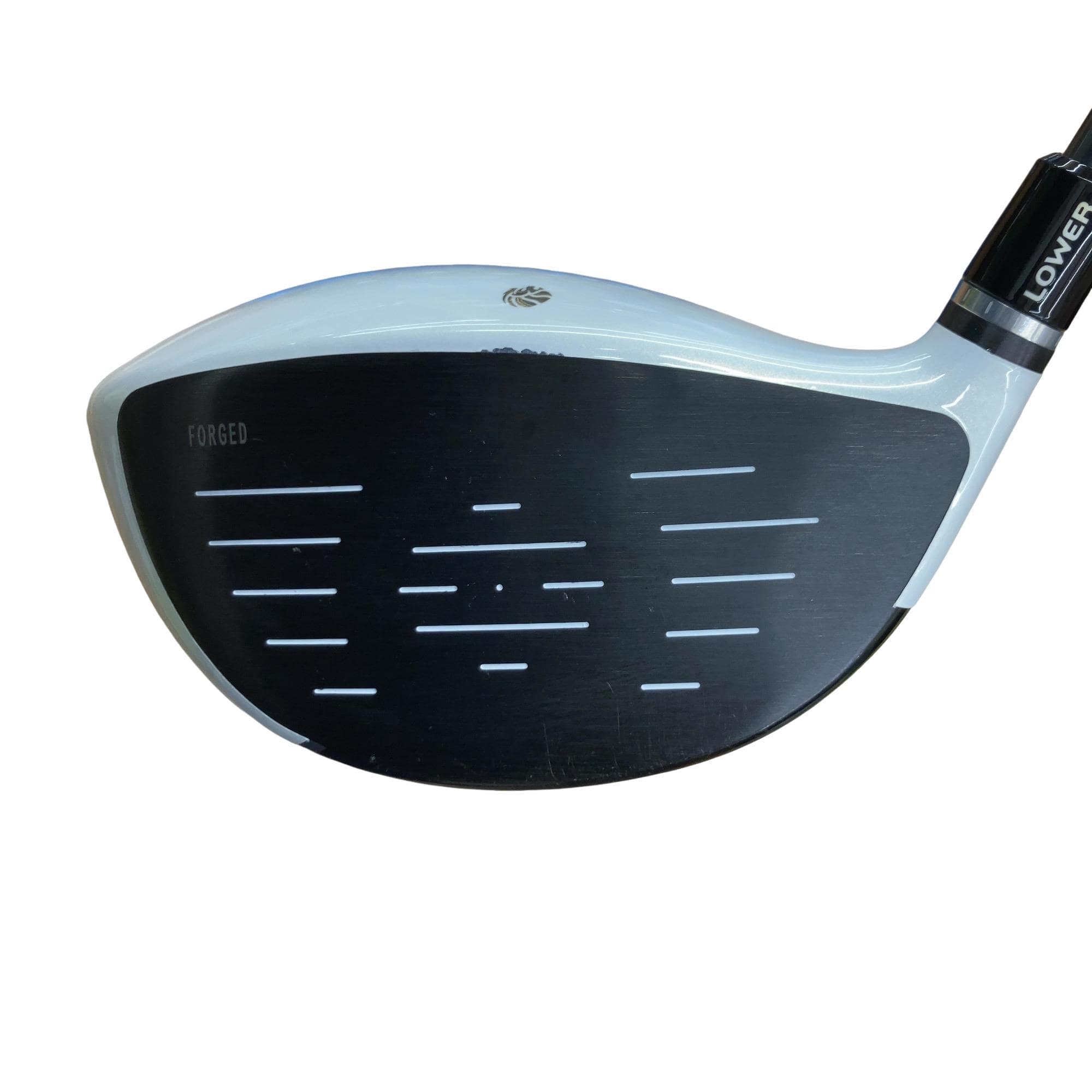 �f�k�n�h�q�d�@�e�i�Q�O�P�U�j�@�P�O�D�T°