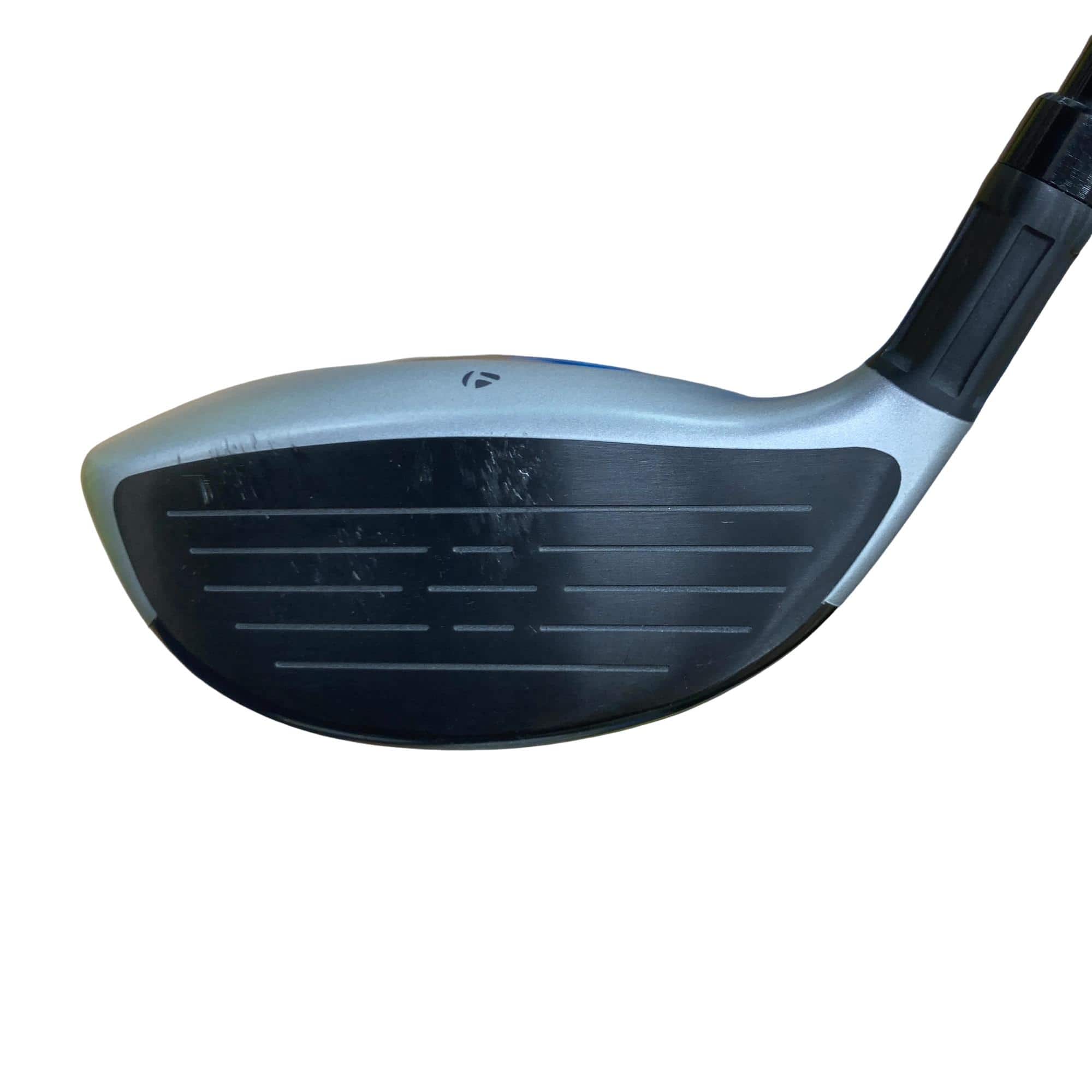 �l�S�@�R�v