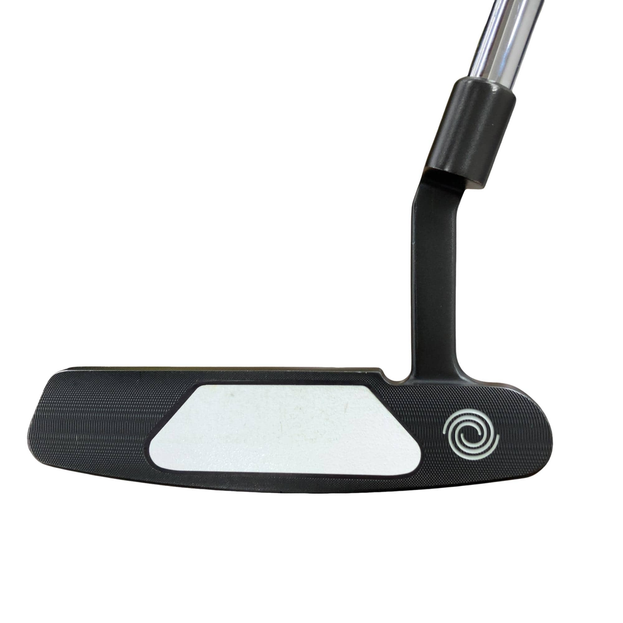 �s�q�h�|�g�n�s�@�T�j�@�n�m�d�@�R�S�C���`