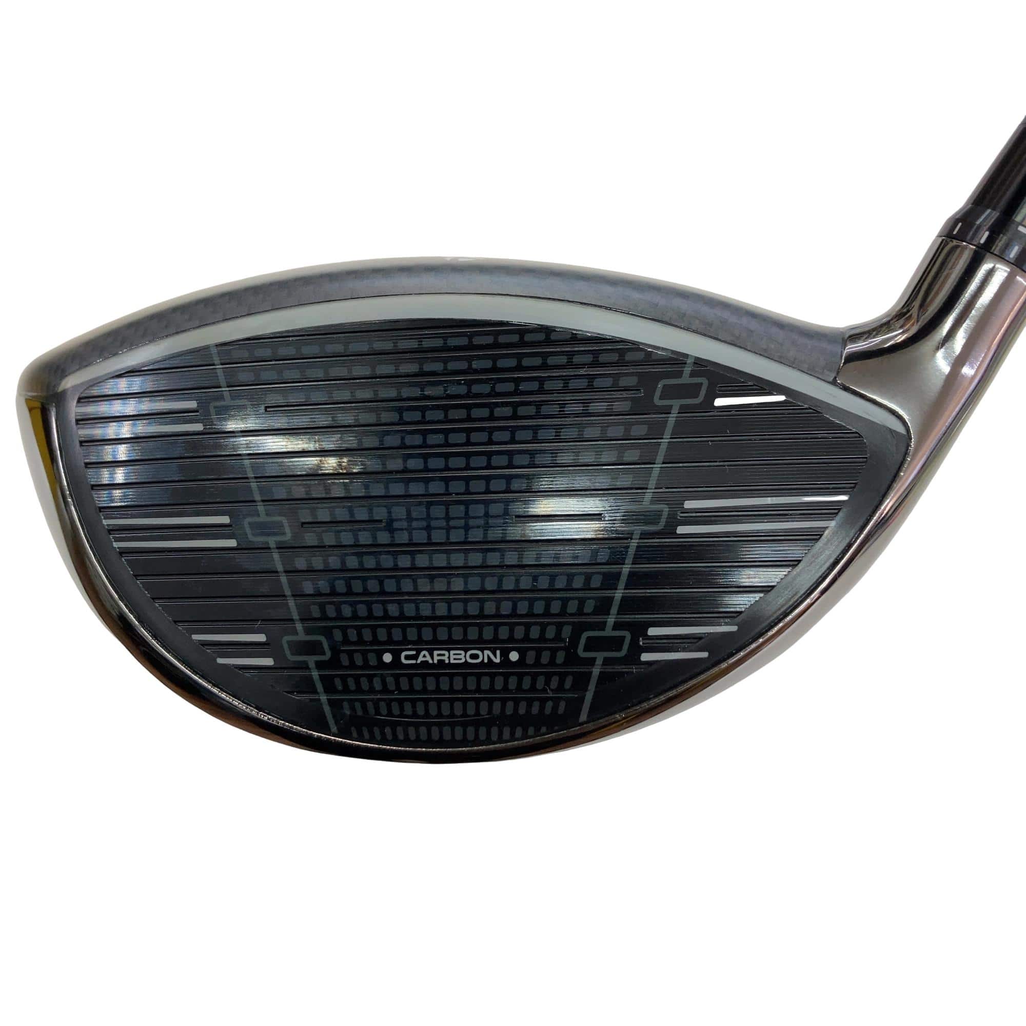 �p���R�T�@�k�r�@�@�X°