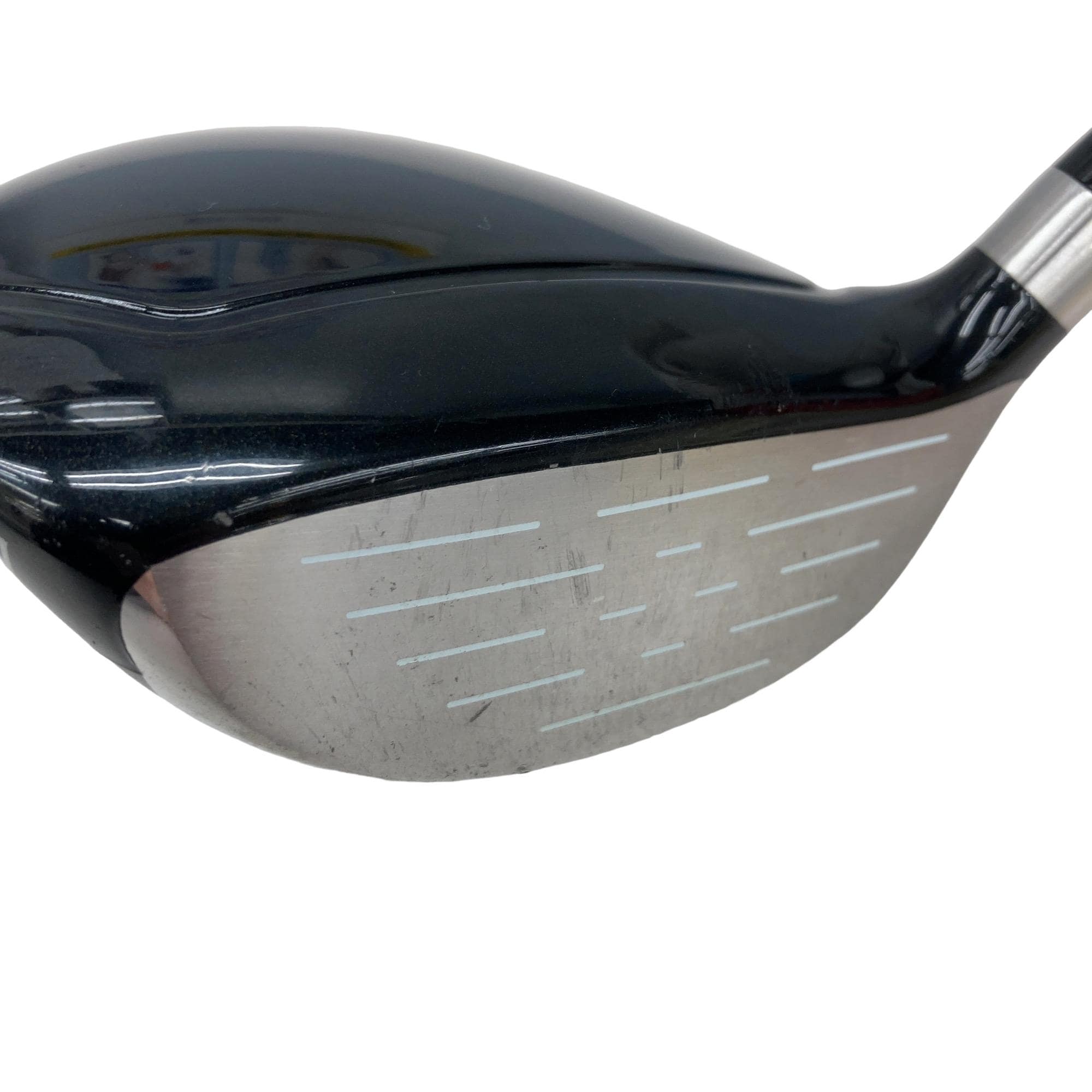 �r�q�h�w�n�m�@�y�@�e�U�T�@�T�v