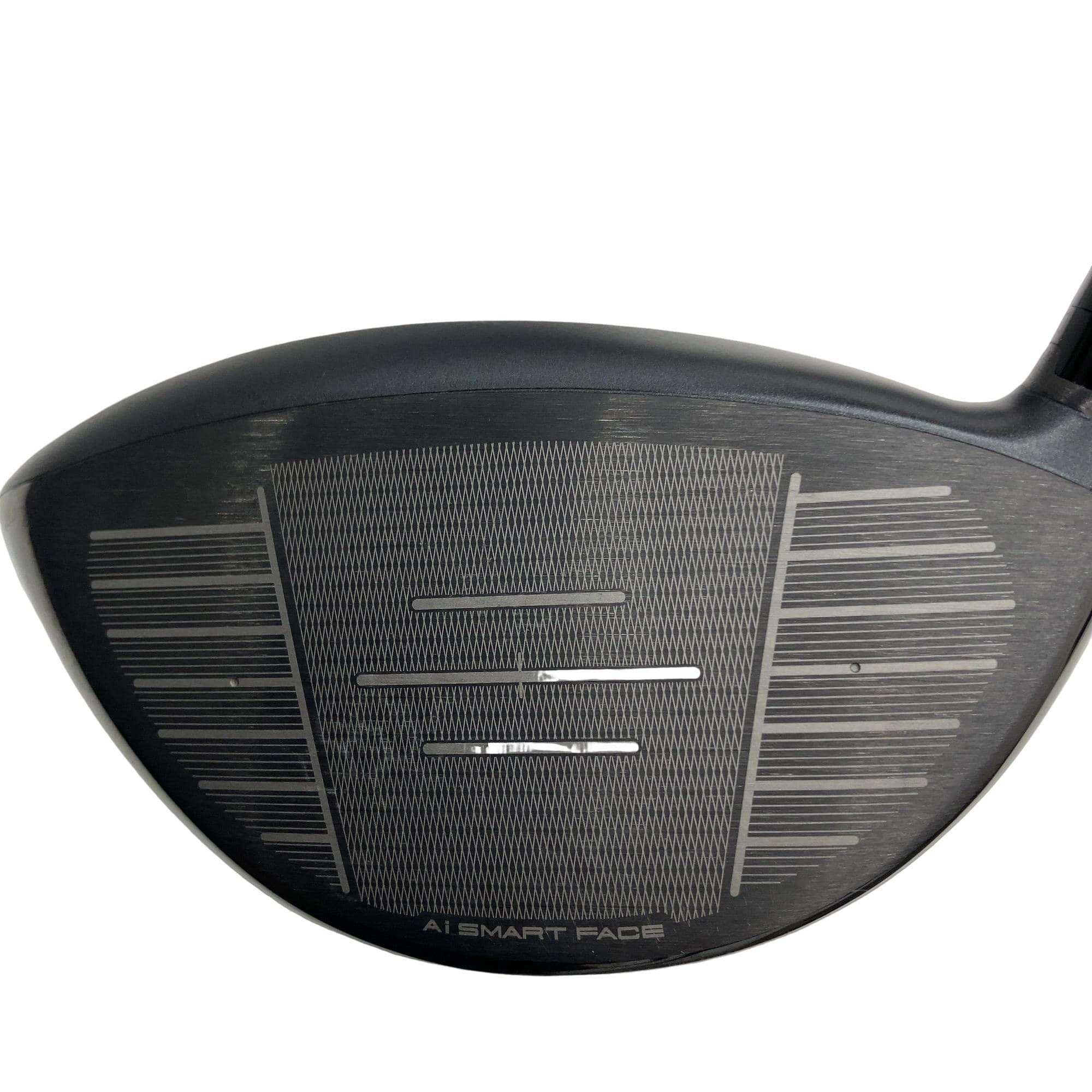 �o�`�q�`�c�x�l�@�`���@�r�l�n�j�d�@�������@�P�O�D�T°