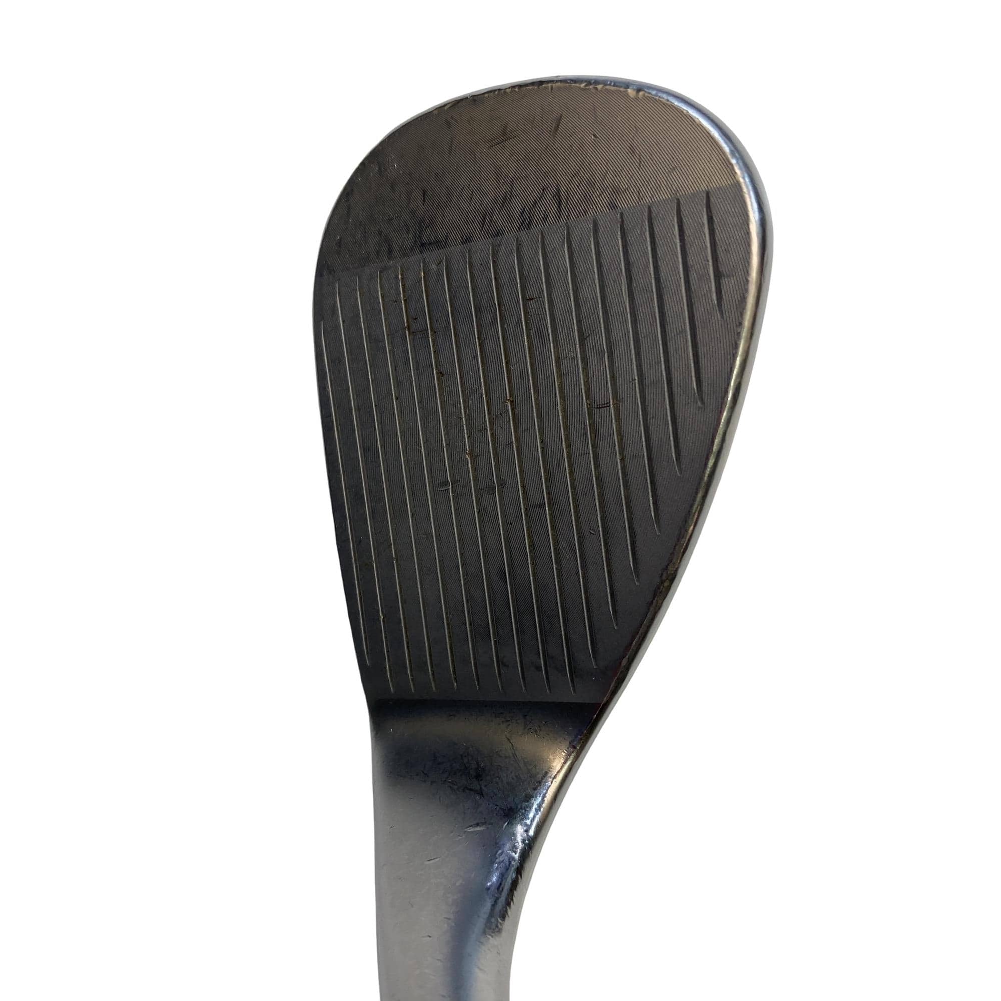 �o�h�m�f�@�f�k�h�c�d�@�S�D�O�@�T�Q°�^�P�Q°�@�r