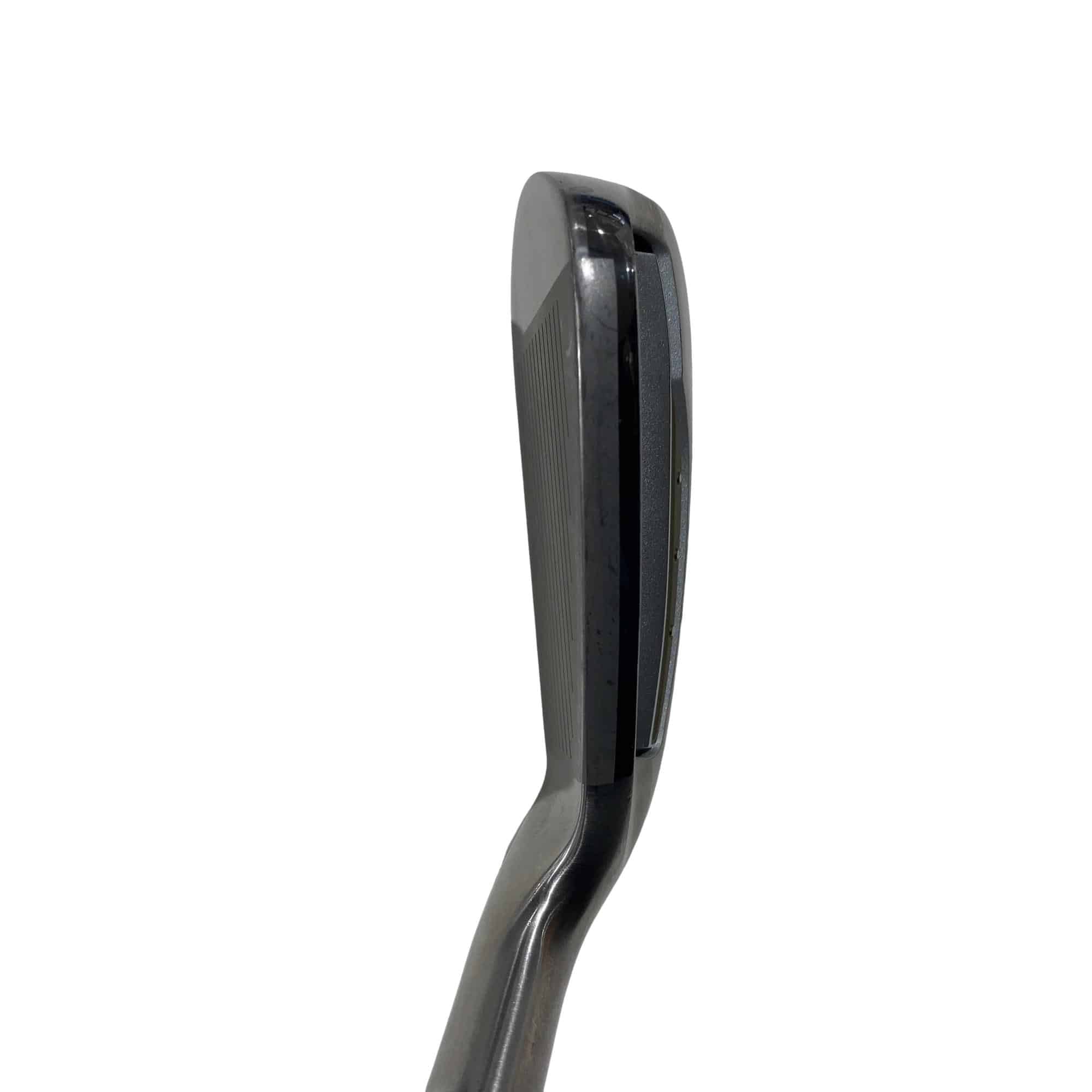 �w�w�h�n�i�Q�O�Q�S�j�@���T