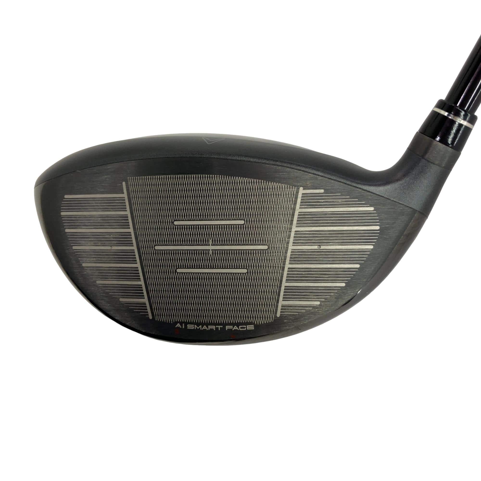 �o�`�q�`�c�x�l�@�`���@�r�l�n�j�d�@�l�`�w�@�e�`�r�s�@�P�O�D�T°