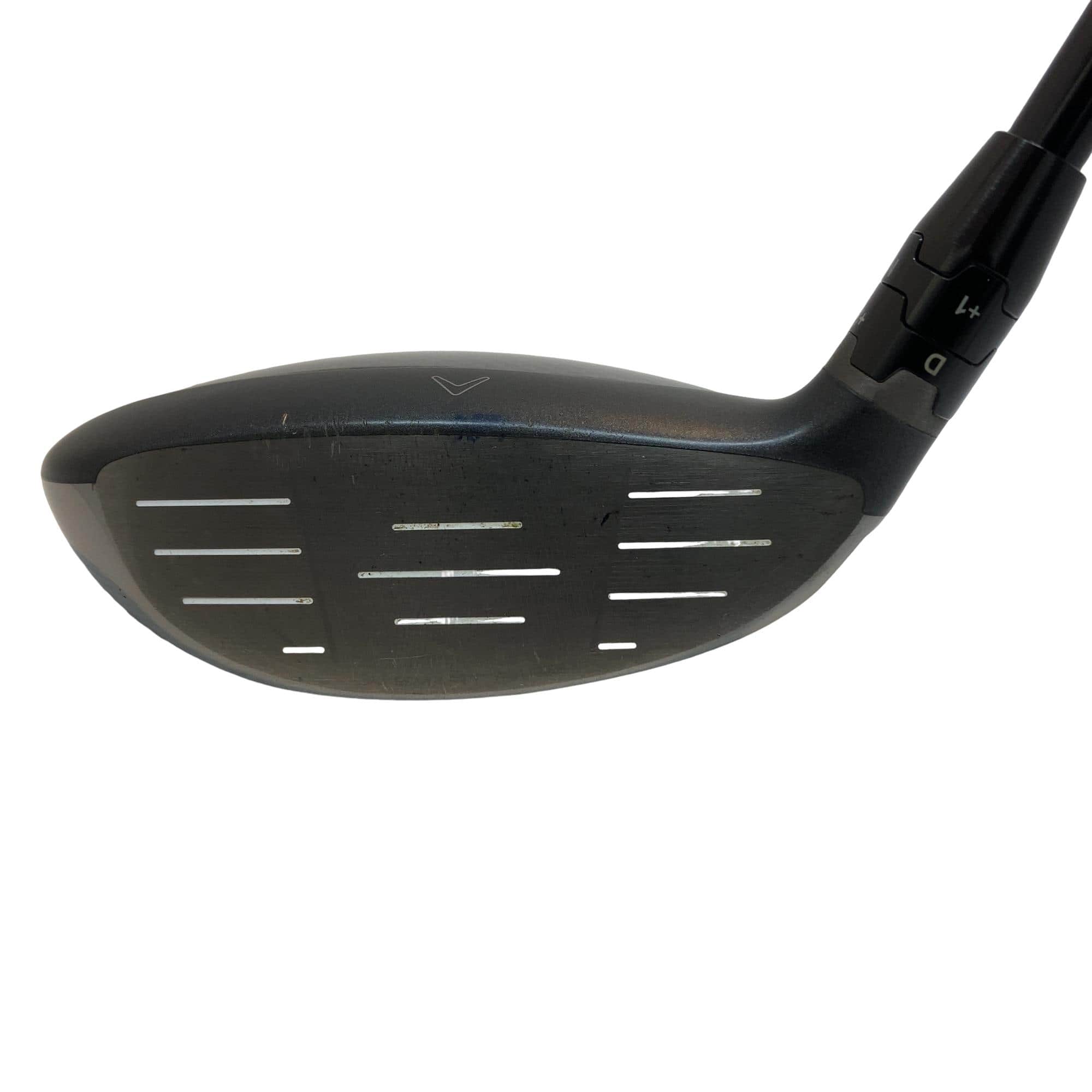 o`q`cxl@`@rlnjd@l`w@@Rv