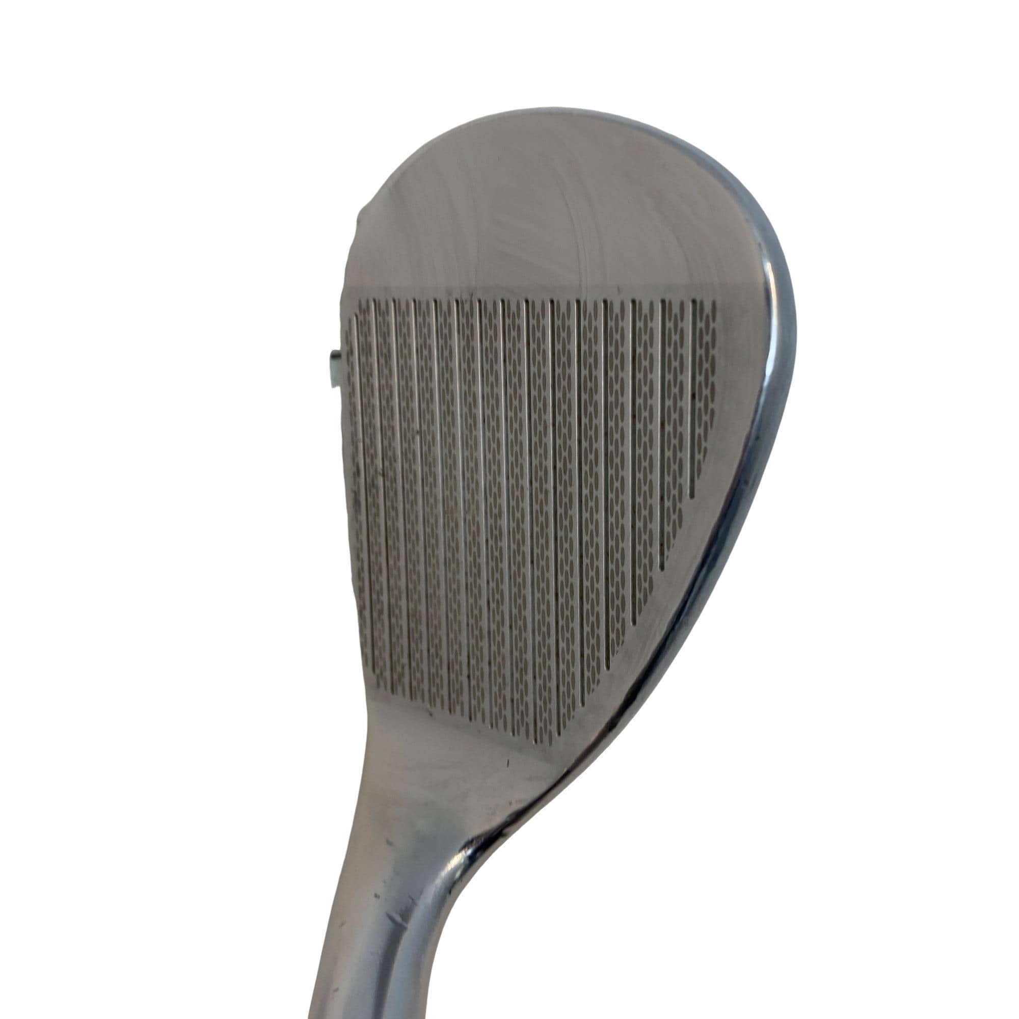 �l�`�b�j�@�c�`�c�c�x�@�Q�@�N�������b�L�@�T�O°�^�P�Q°�r